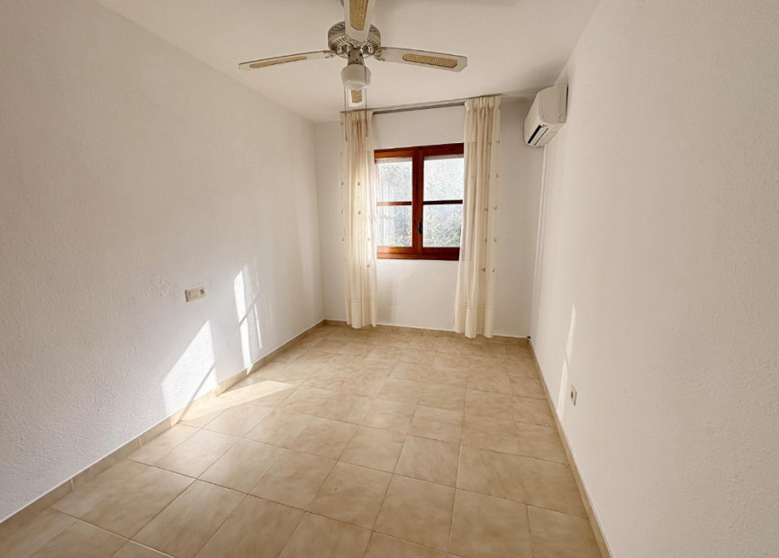 Herverkoop - 1. Appartement / flat - Torrevieja - Costa Blanca Zuid