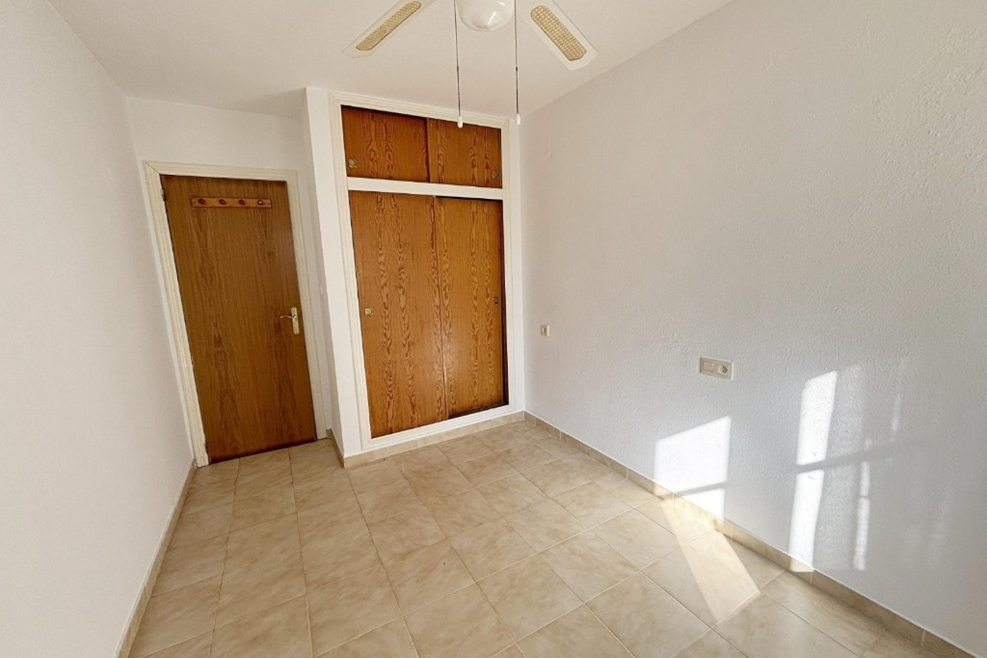 Herverkoop - 1. Appartement / flat - Torrevieja - Costa Blanca Zuid