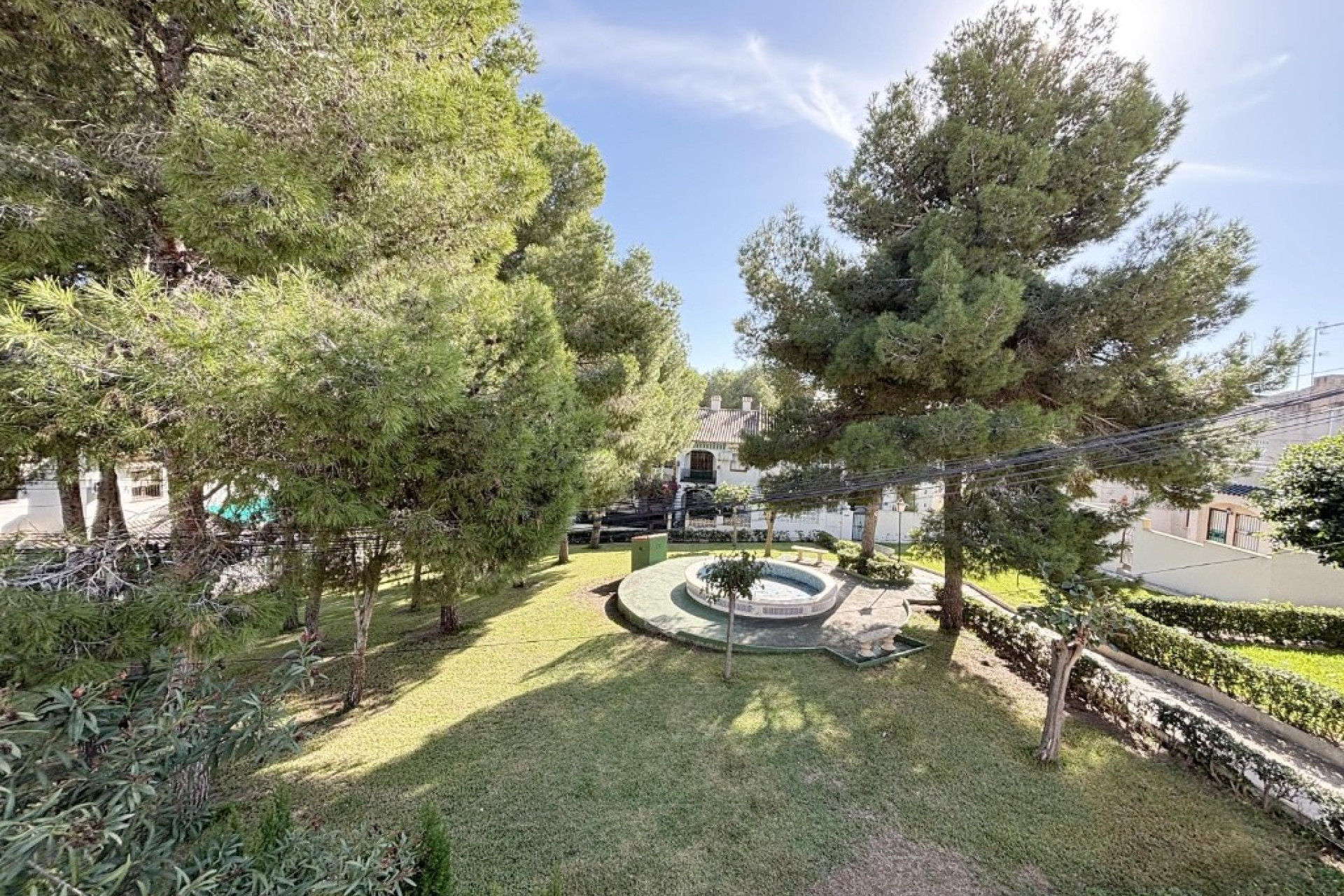 Herverkoop - 1. Appartement / flat - Torrevieja - Costa Blanca Zuid