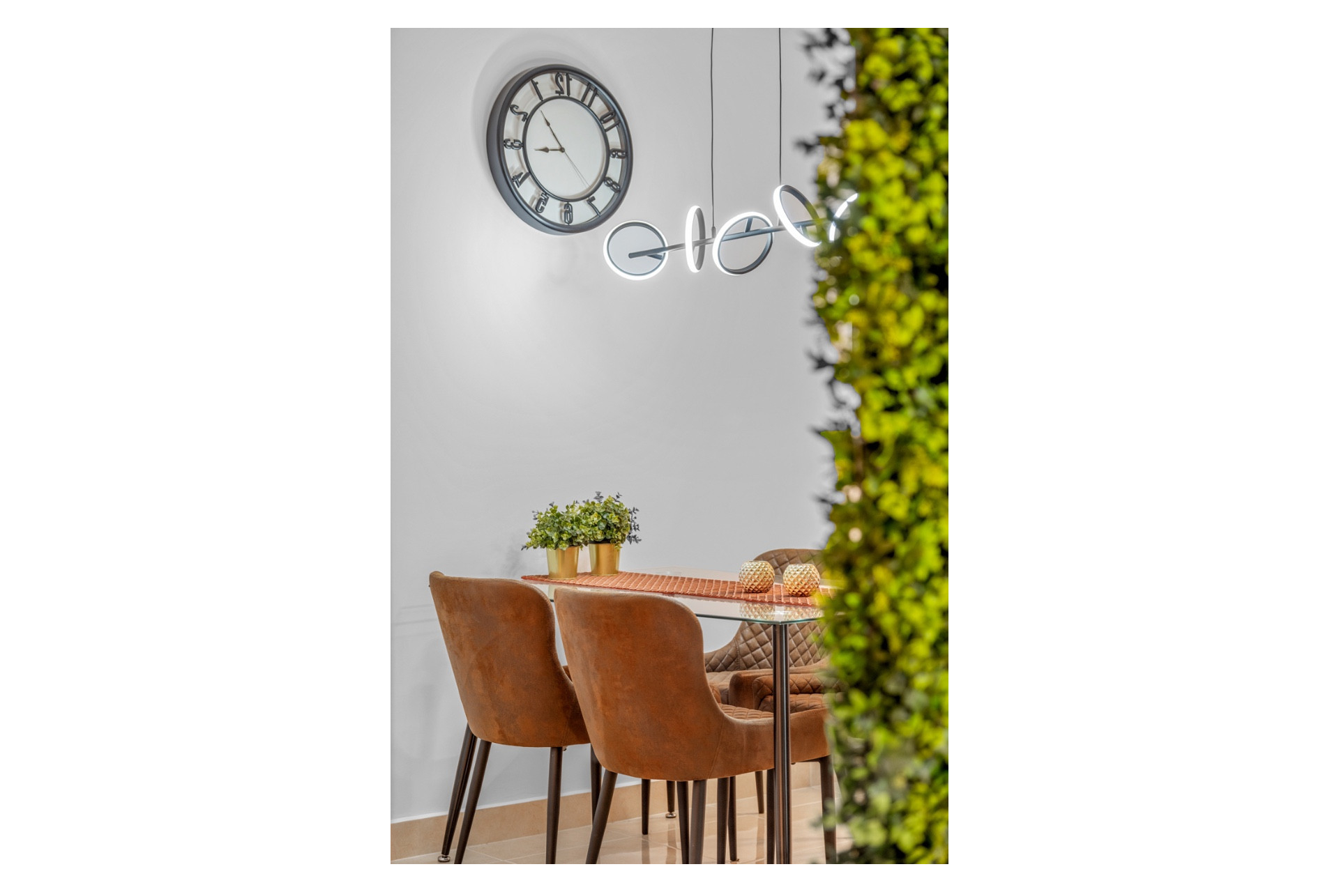 Herverkoop - 1. Appartement / flat - Torrevieja - Costa Blanca Zuid