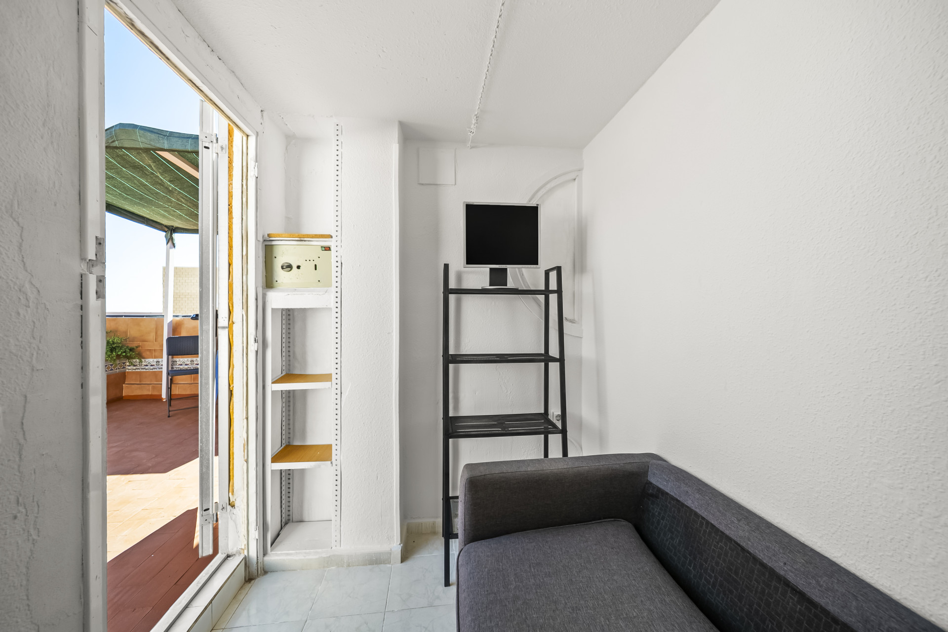 Herverkoop - 1. Appartement / flat - Torrevieja - Costa Blanca Zuid