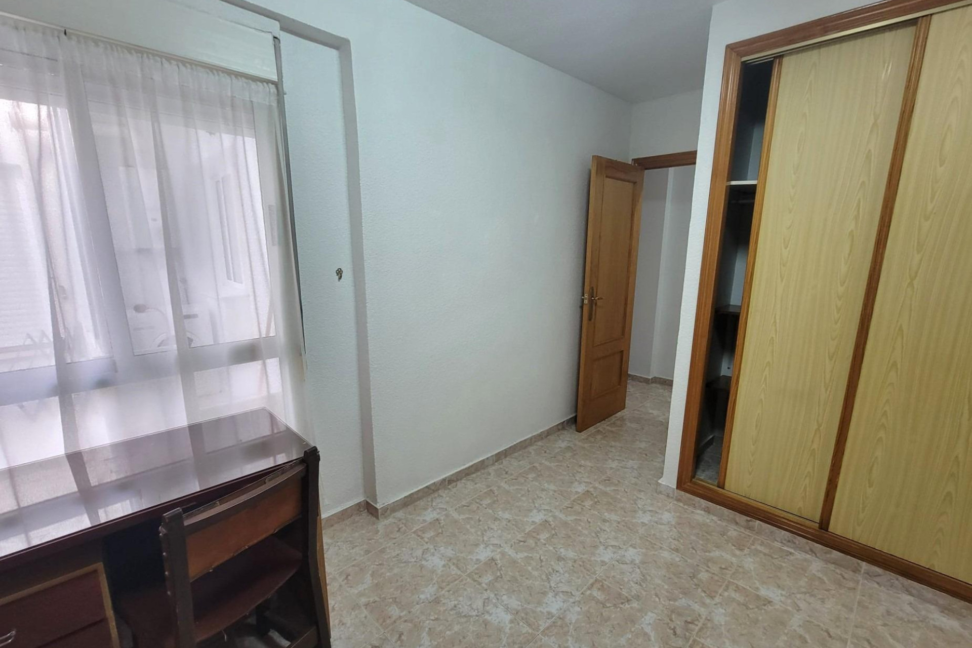 Herverkoop - 1. Appartement / flat - Torrevieja - Costa Blanca Zuid