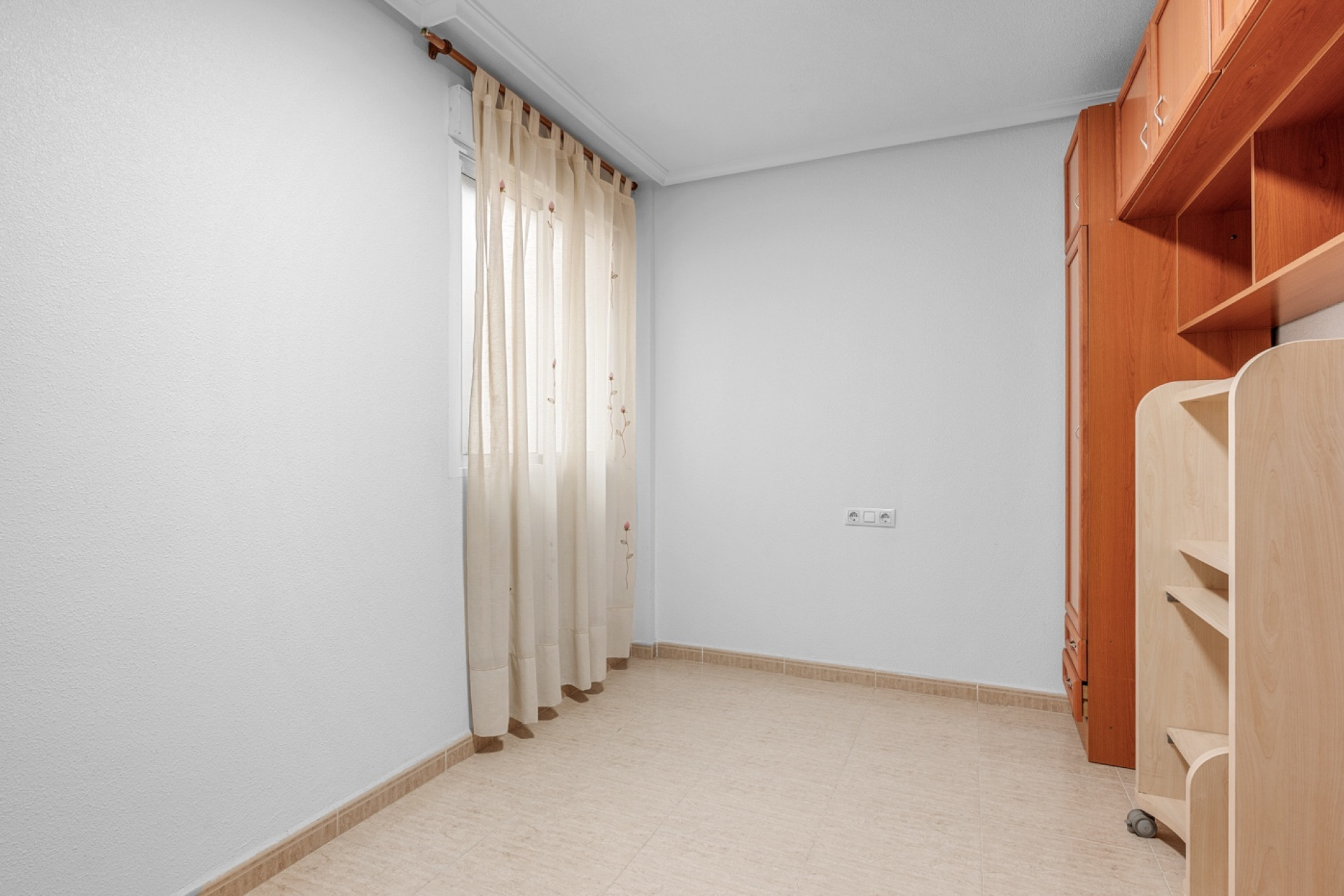 Herverkoop - 1. Appartement / flat - Torrevieja - Costa Blanca Zuid