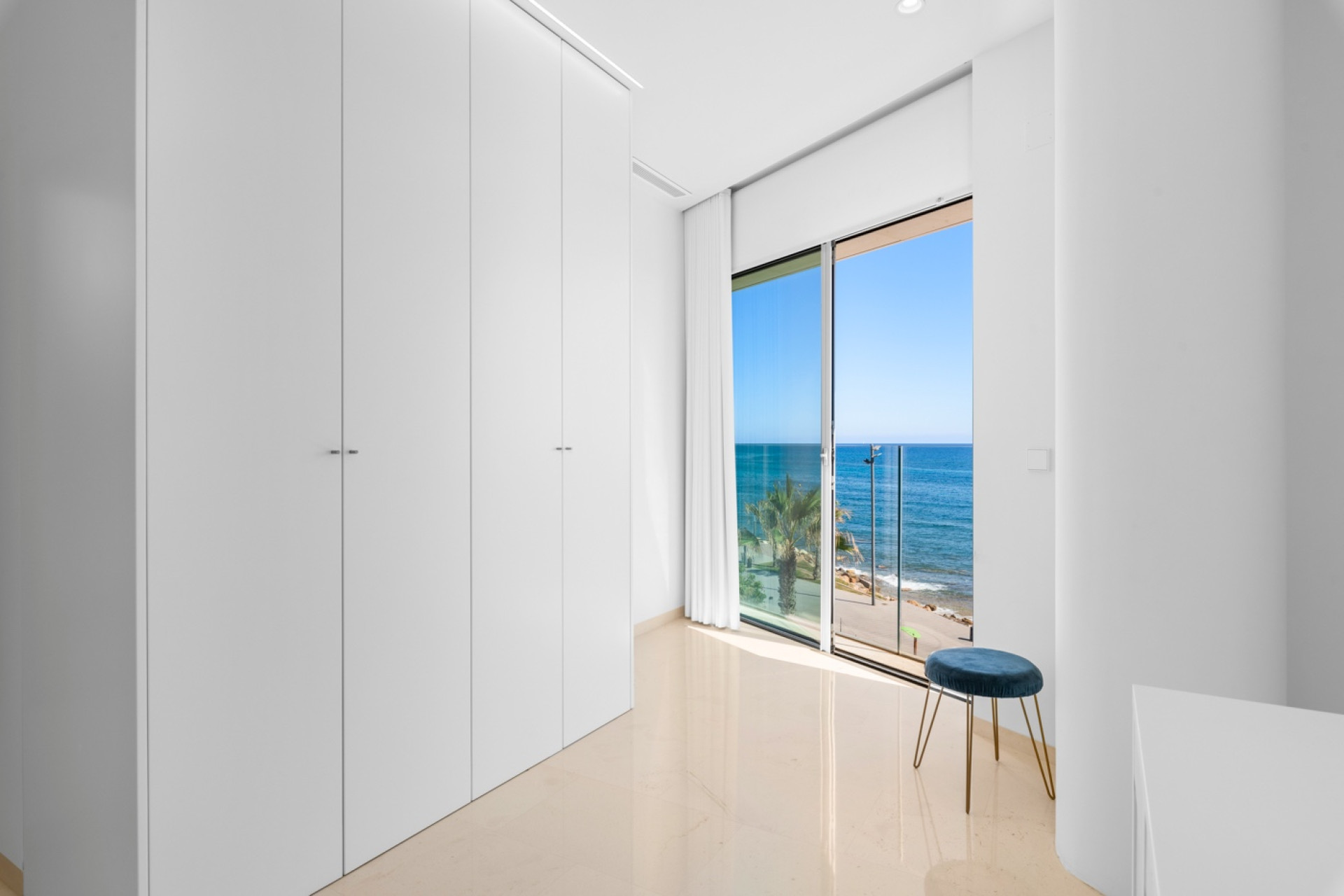 Herverkoop - 1. Appartement / flat - Torrevieja - Costa Blanca Zuid