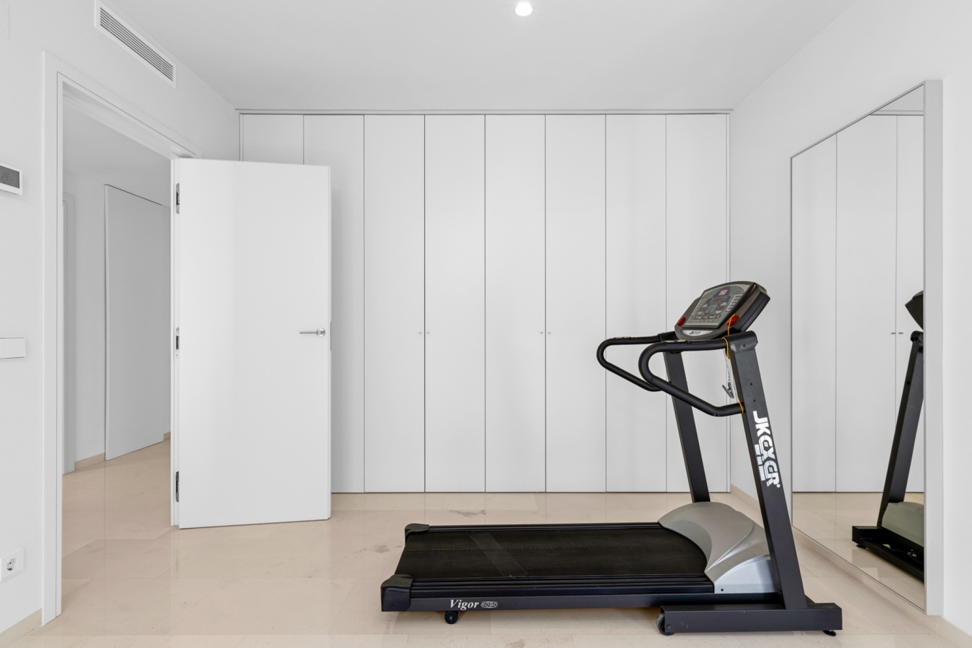 Herverkoop - 1. Appartement / flat - Torrevieja - Costa Blanca Zuid