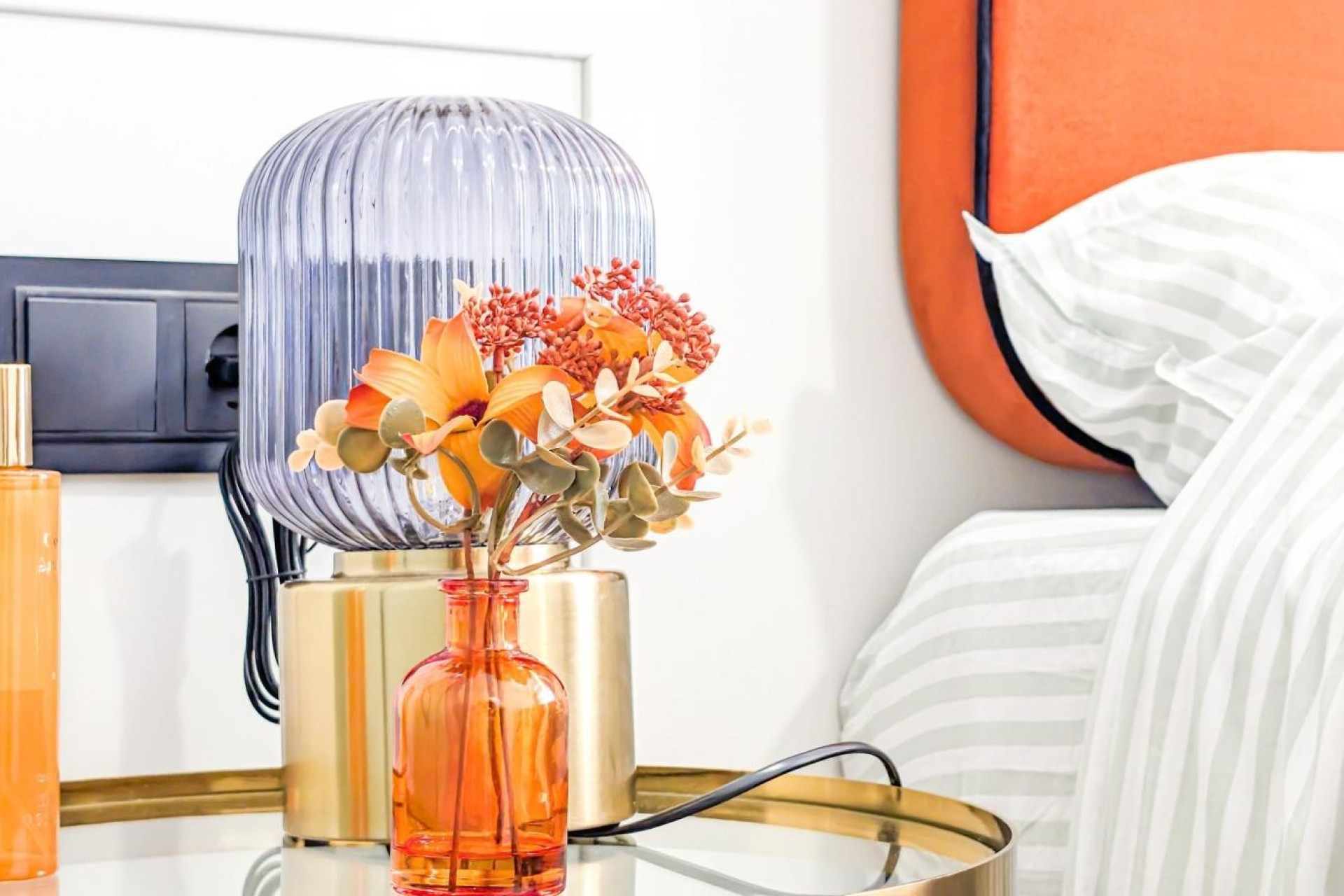 Herverkoop - 1. Appartement / flat - Torrevieja - Costa Blanca Zuid