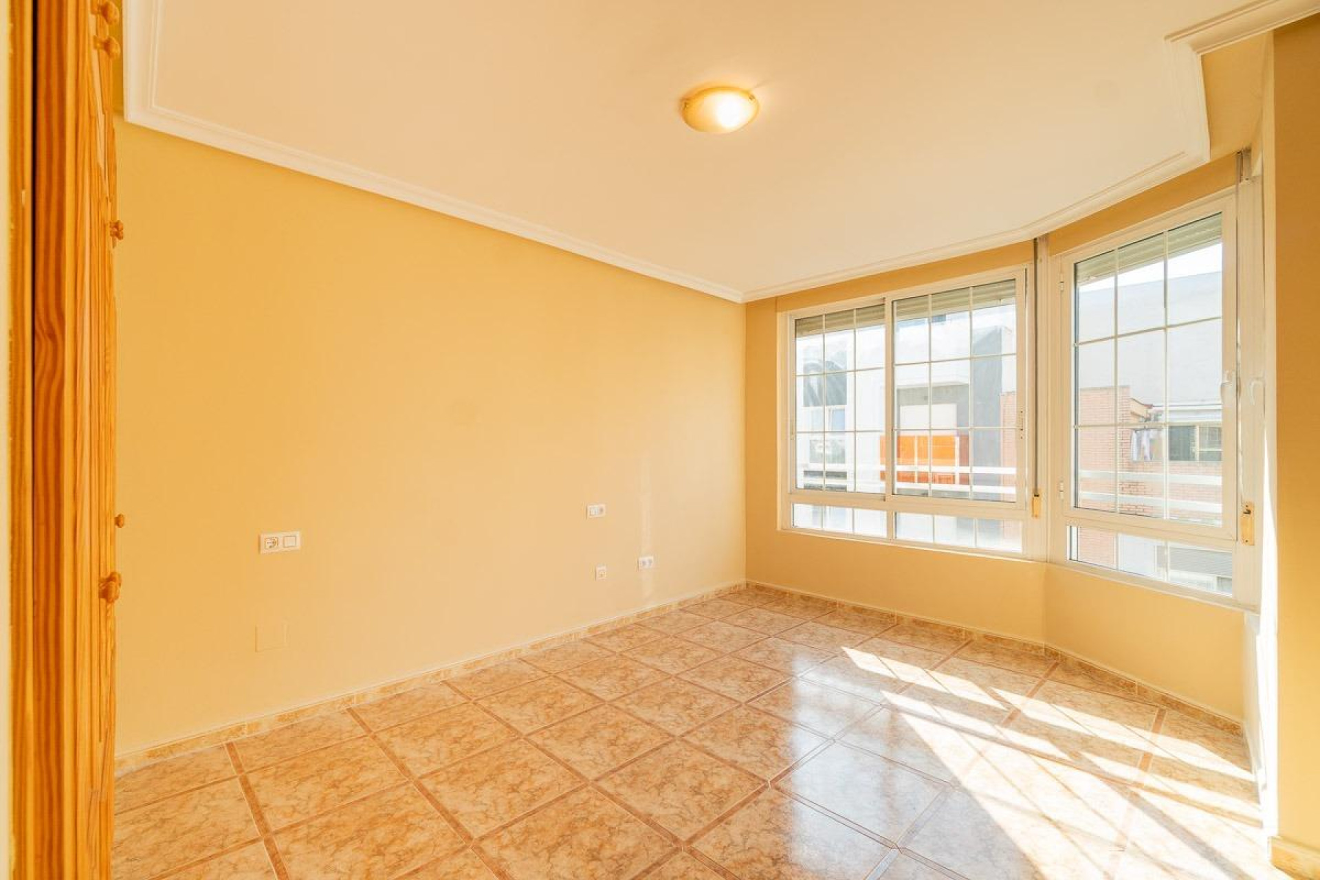 Herverkoop - 1. Appartement / flat - Torrevieja - Costa Blanca Zuid