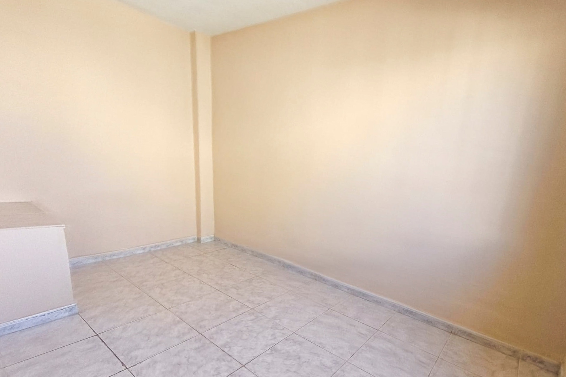 Herverkoop - 1. Appartement / flat - Torrevieja - Costa Blanca Zuid