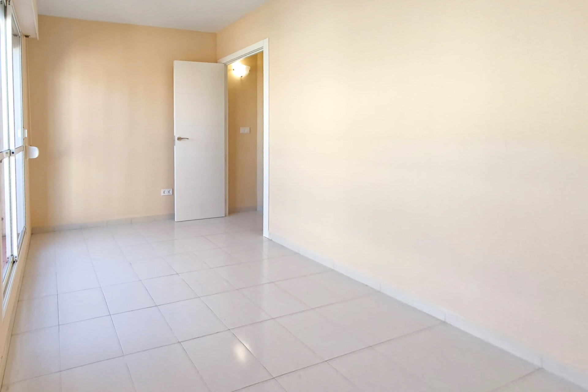 Herverkoop - 1. Appartement / flat - Torrevieja - Costa Blanca Zuid