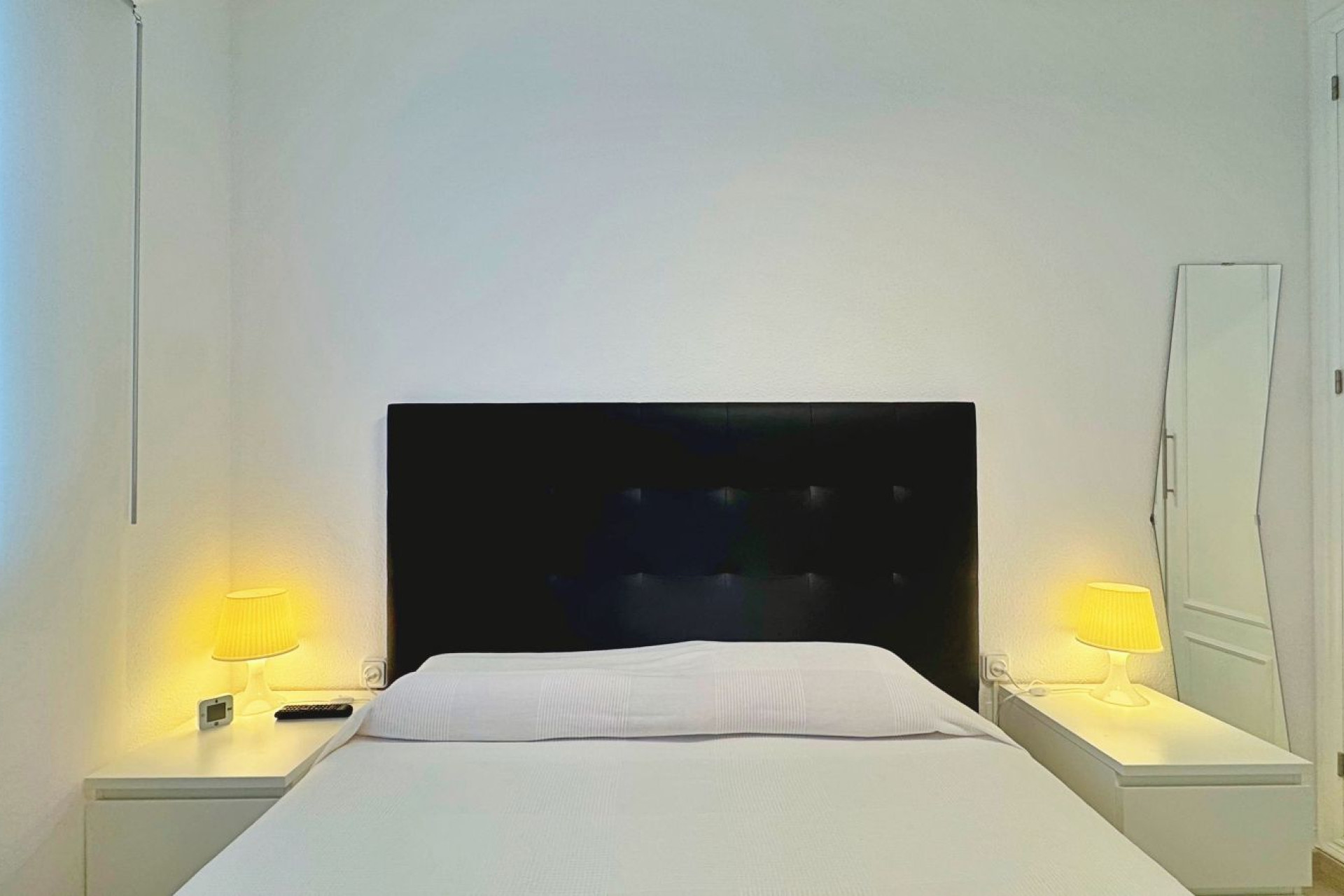 Herverkoop - 1. Appartement / flat - Torrevieja - Costa Blanca Zuid