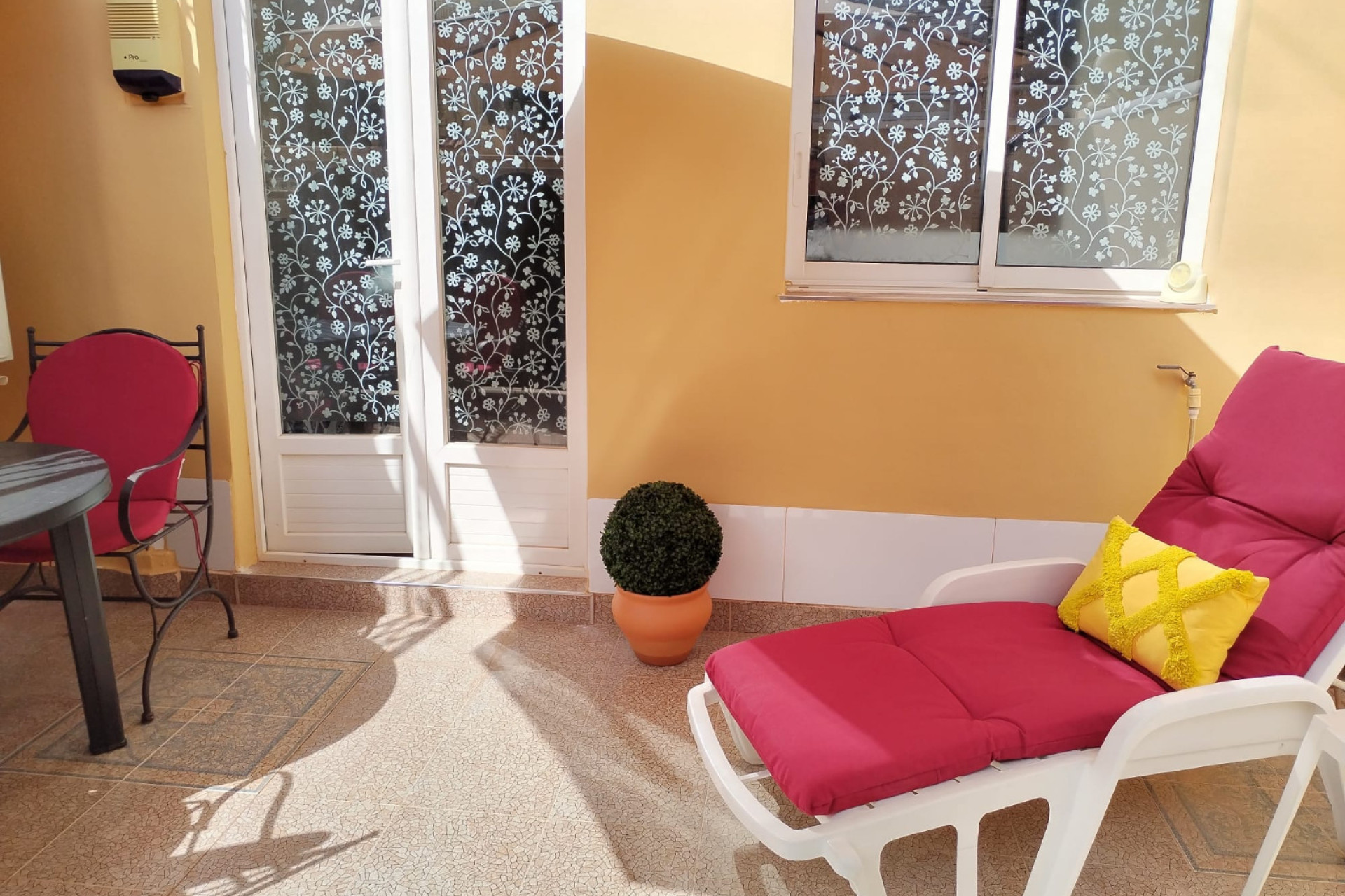 Herverkoop - 1. Appartement / flat - Torrevieja - Costa Blanca Zuid