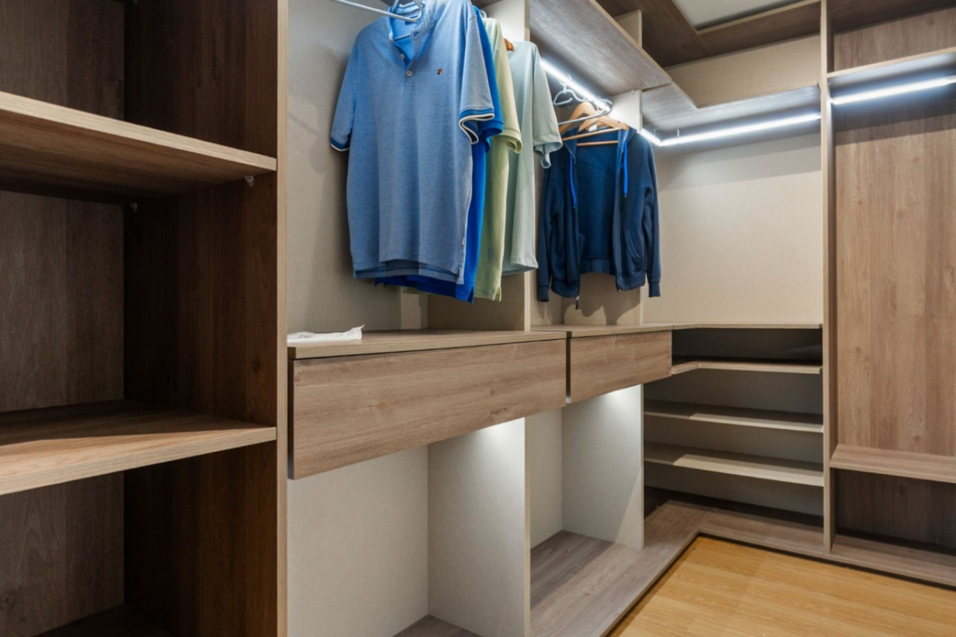 Herverkoop - 1. Appartement / flat - Torrevieja - Costa Blanca Zuid