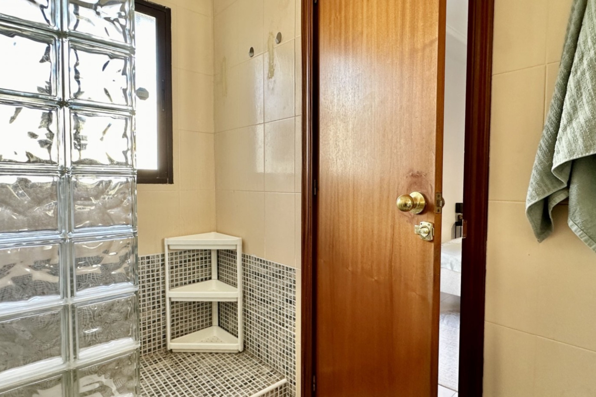 Herverkoop - 1. Appartement / flat - Torrevieja - Costa Blanca Zuid