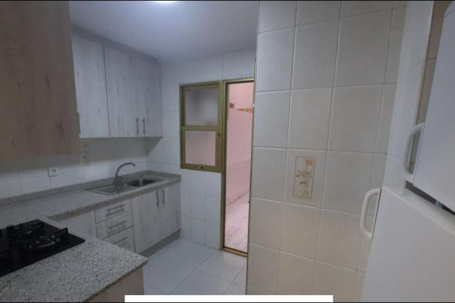 Herverkoop - 1. Appartement / flat - Torrevieja - Costa Blanca Zuid