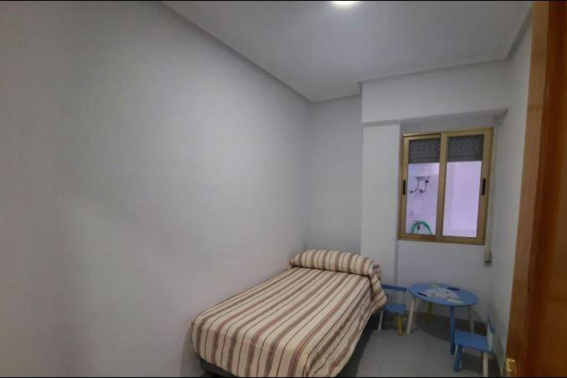 Herverkoop - 1. Appartement / flat - Torrevieja - Costa Blanca Zuid