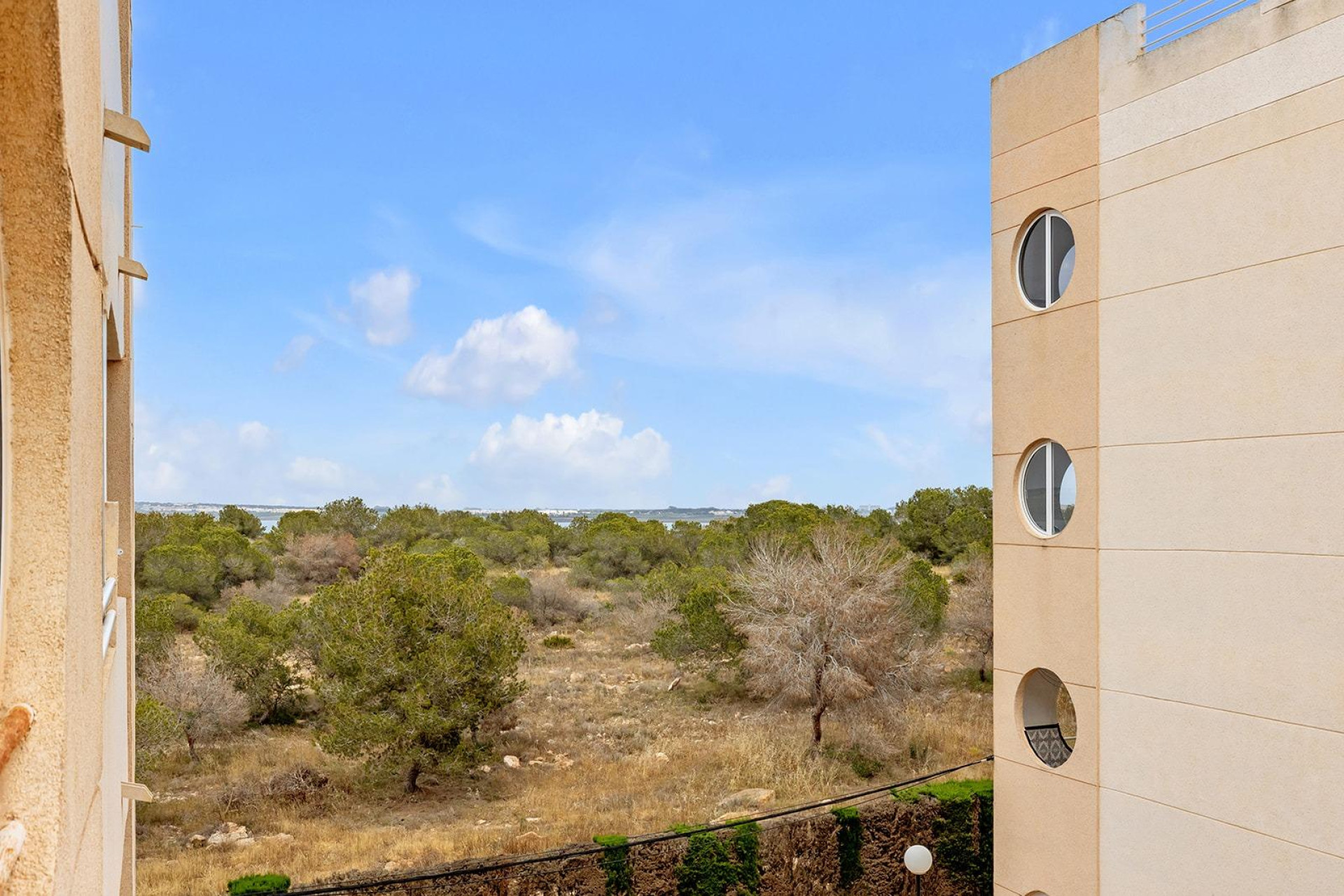 Herverkoop - 1. Appartement / flat - Torrevieja - Costa Blanca Zuid