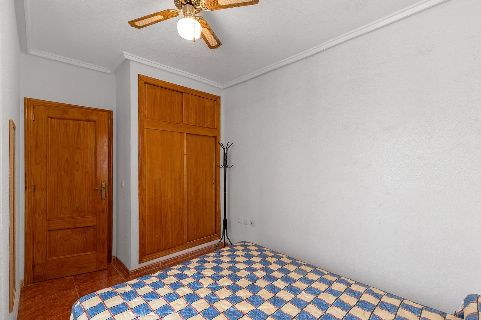 Herverkoop - 1. Appartement / flat - Torrevieja - Costa Blanca Zuid