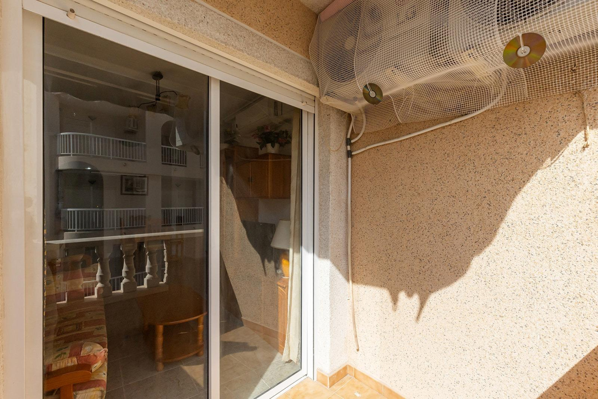 Herverkoop - 1. Appartement / flat - Torrevieja - Costa Blanca Zuid