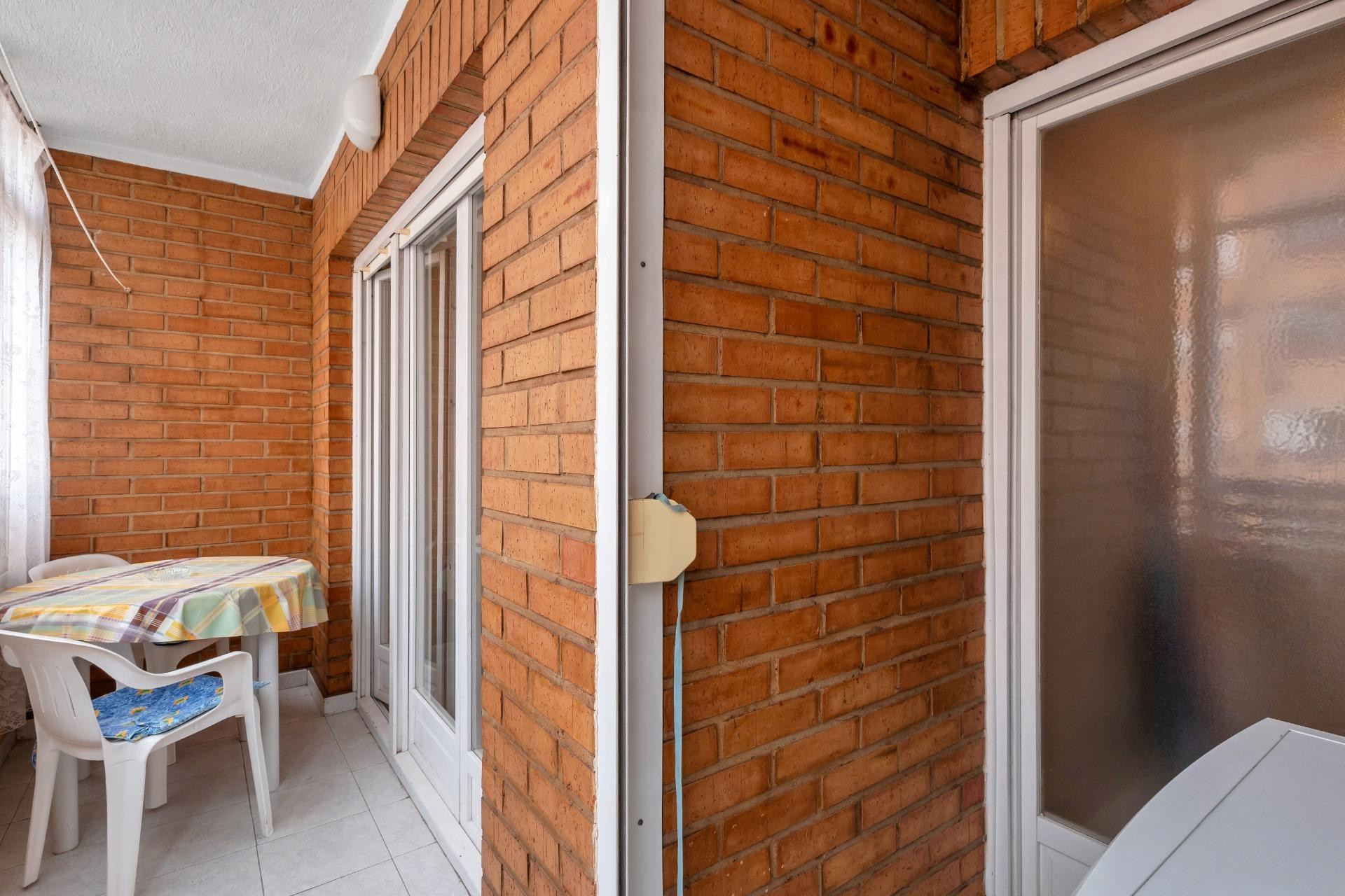 Herverkoop - 1. Appartement / flat - Torrevieja - Costa Blanca Zuid