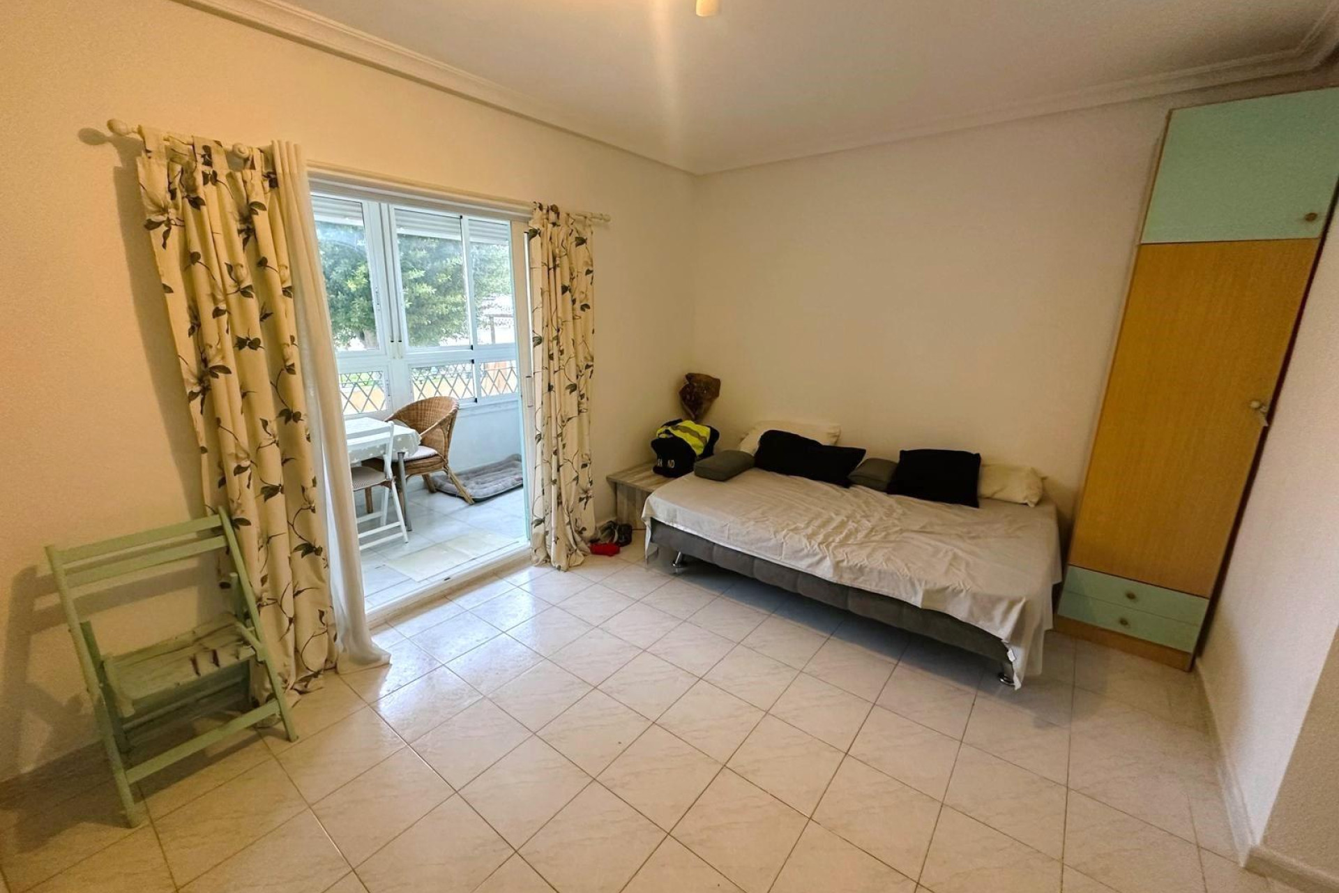 Herverkoop - 1. Appartement / flat - Torrevieja - Costa Blanca Zuid