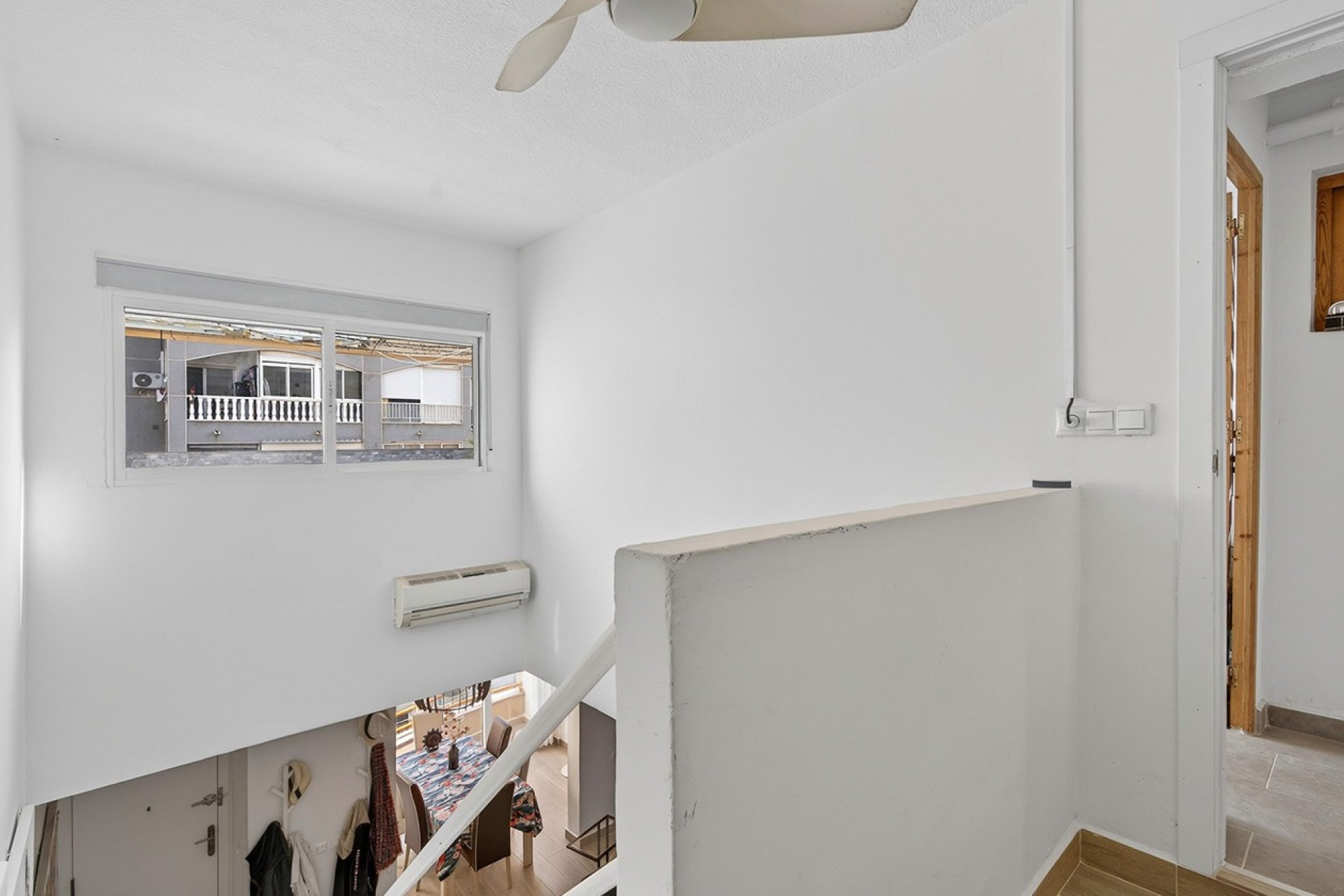 Herverkoop - 1. Appartement / flat - Torrevieja - Costa Blanca Zuid