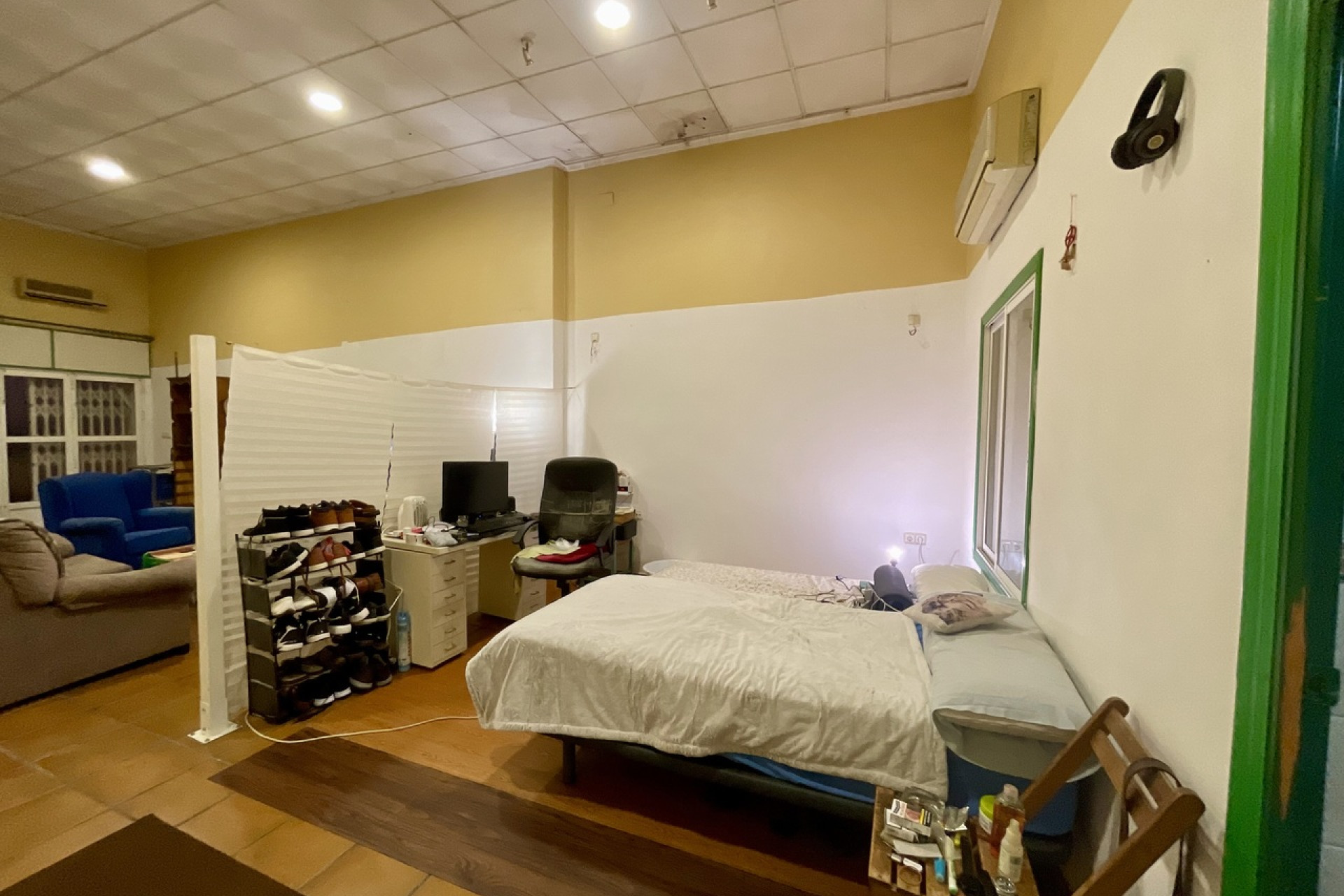 Herverkoop - 1. Appartement / flat - Torrevieja - Costa Blanca Zuid