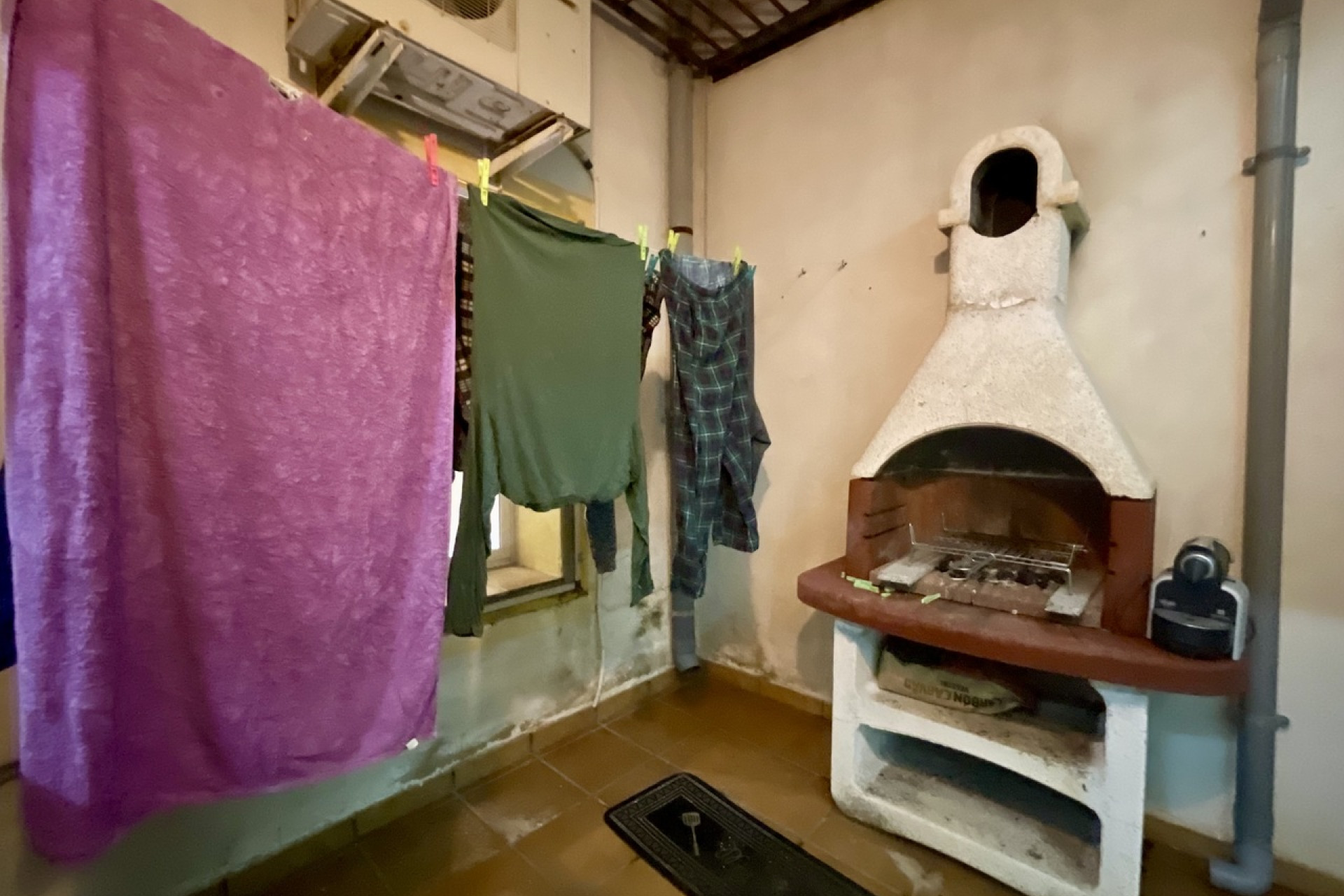 Herverkoop - 1. Appartement / flat - Torrevieja - Costa Blanca Zuid