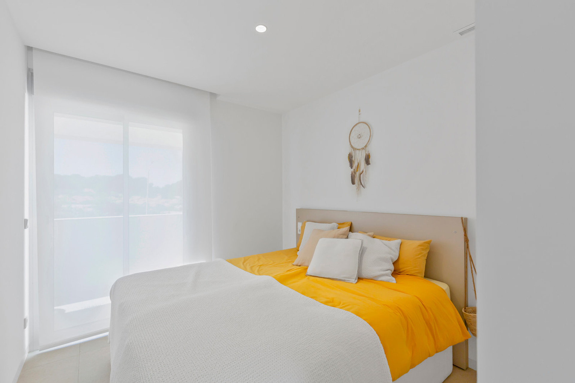 Herverkoop - 1. Appartement / flat - Torrevieja - Costa Blanca Zuid