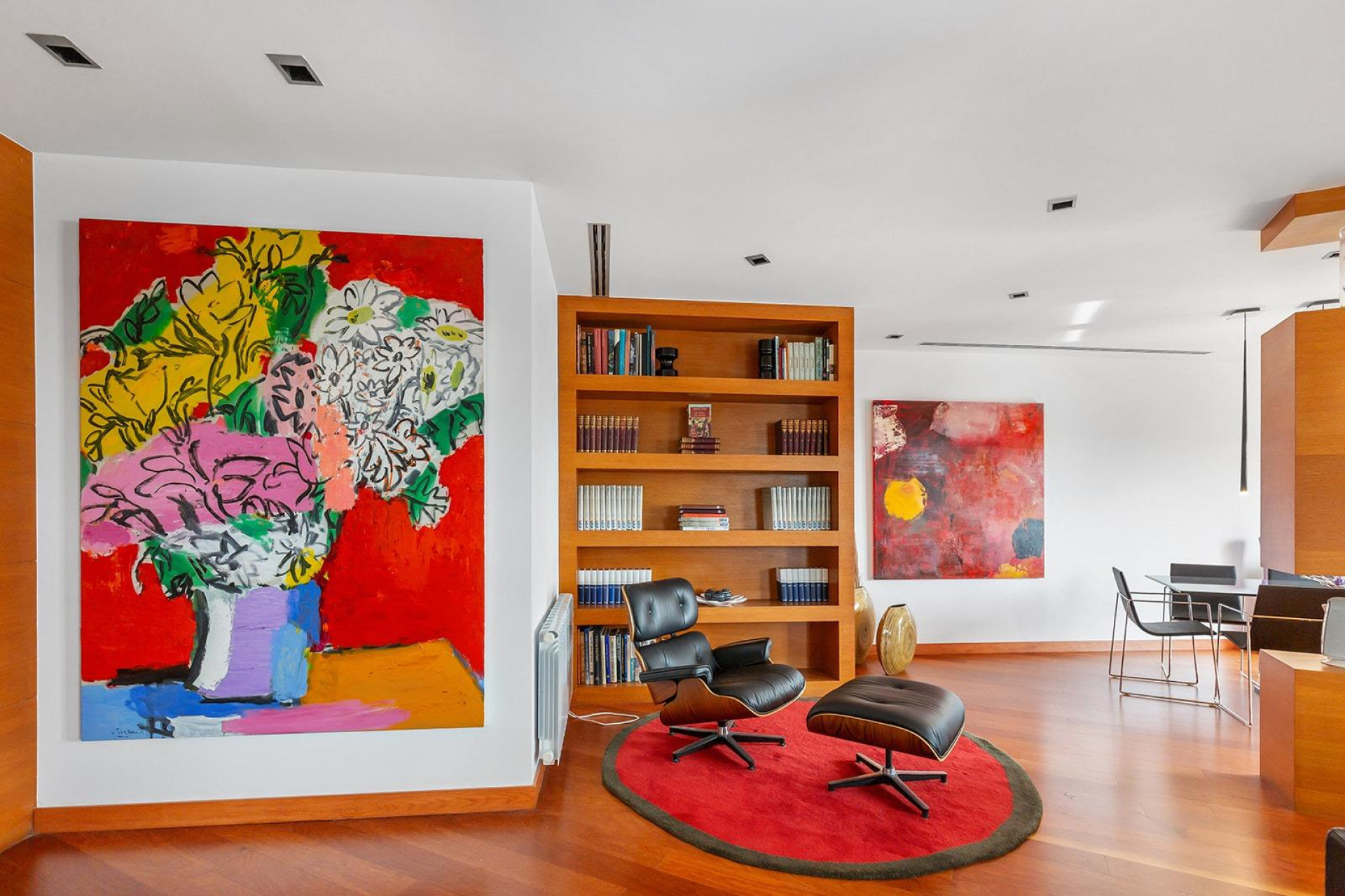 Herverkoop - 1. Appartement / flat - Torrevieja - Costa Blanca Zuid