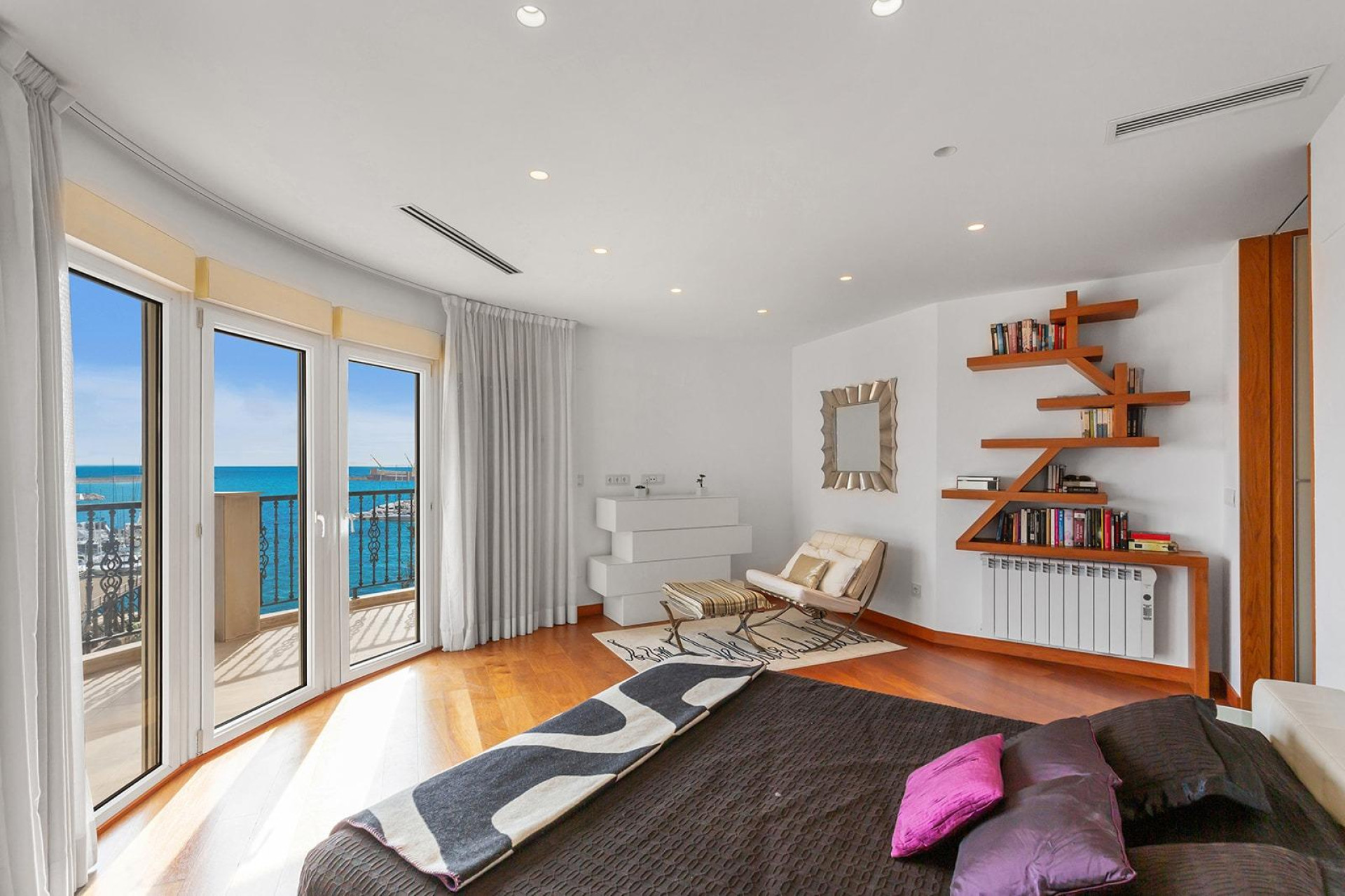 Herverkoop - 1. Appartement / flat - Torrevieja - Costa Blanca Zuid