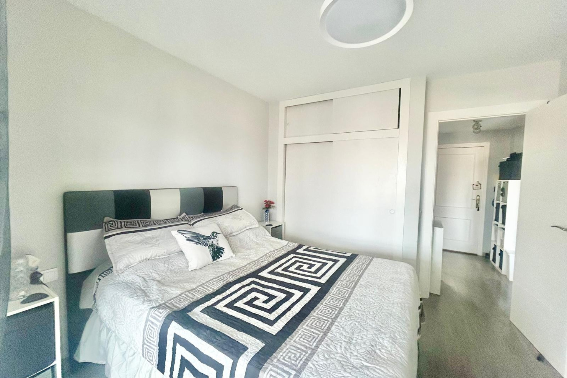 Herverkoop - 1. Appartement / flat - Torrevieja - Costa Blanca Zuid