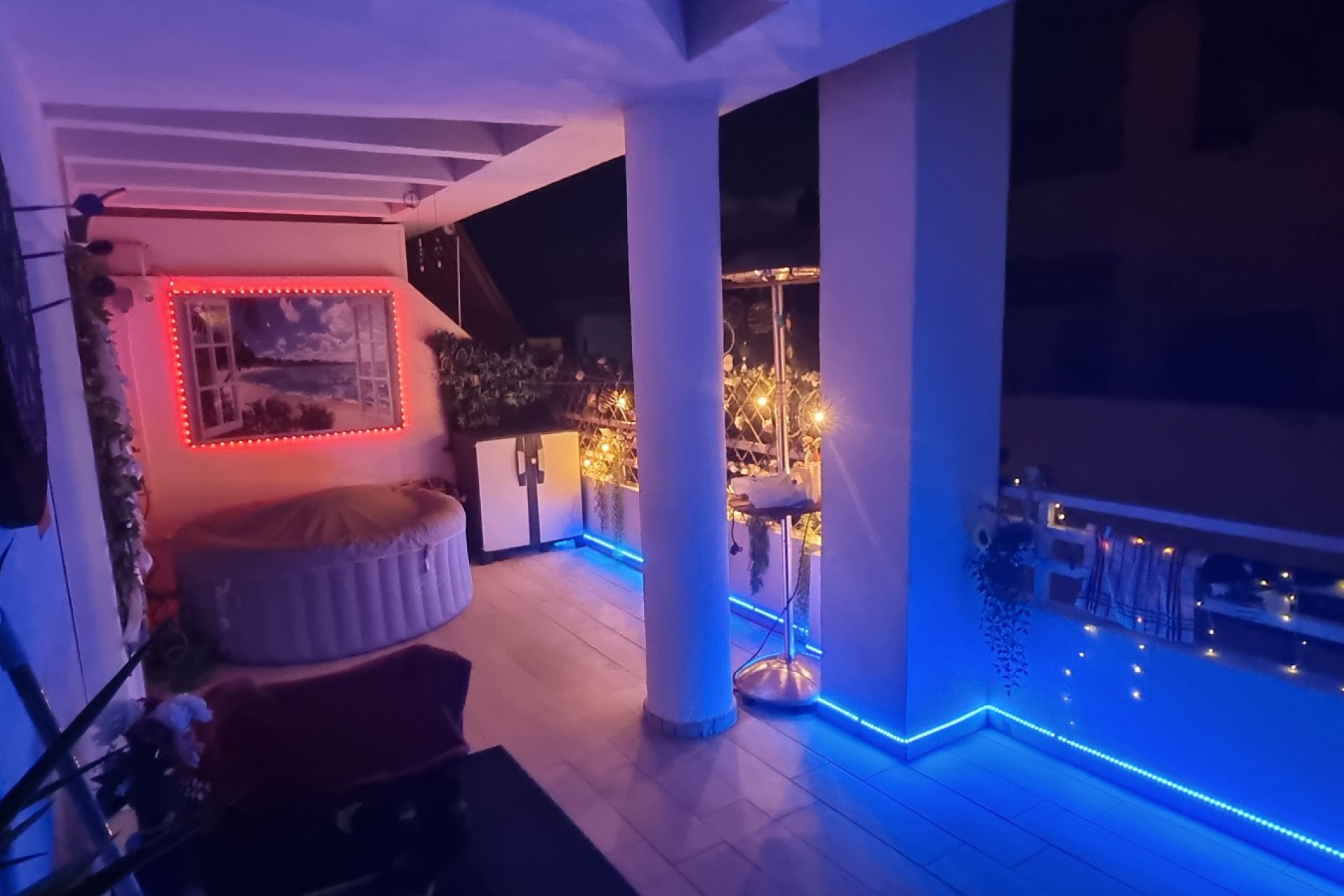 Herverkoop - 1. Appartement / flat - Torrevieja - Costa Blanca Zuid