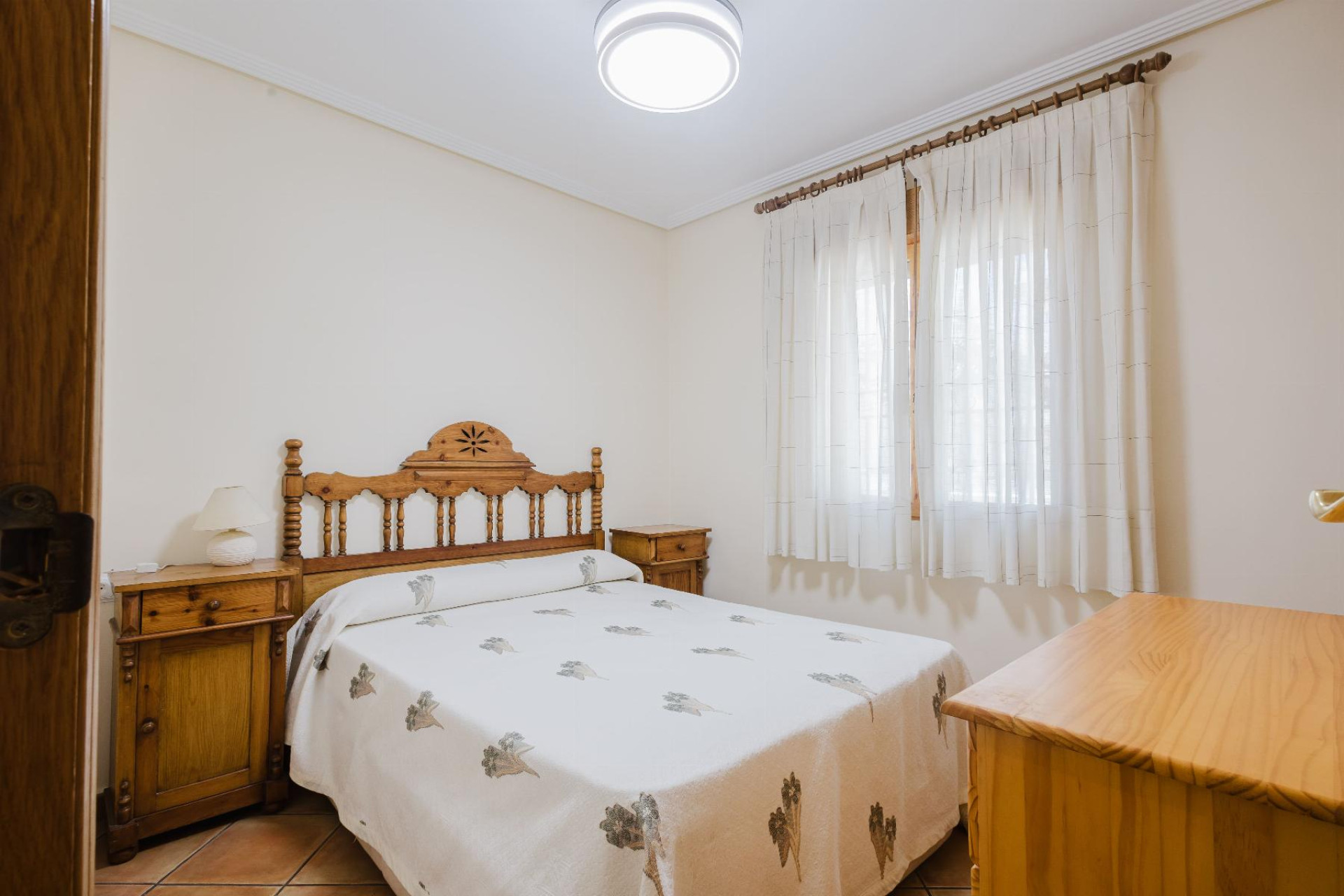 Herverkoop - 1. Appartement / flat - Torrevieja - Costa Blanca Zuid