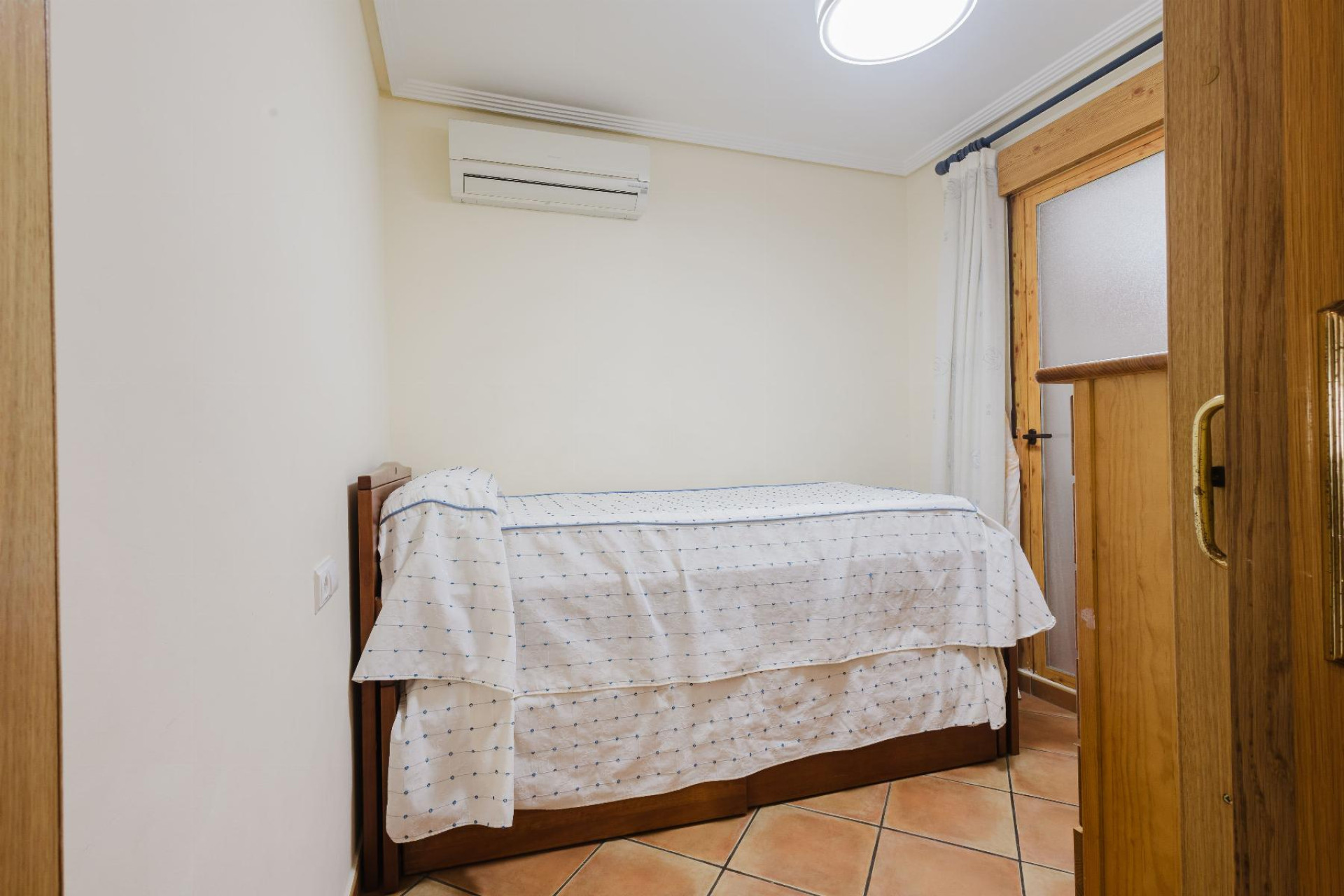 Herverkoop - 1. Appartement / flat - Torrevieja - Costa Blanca Zuid