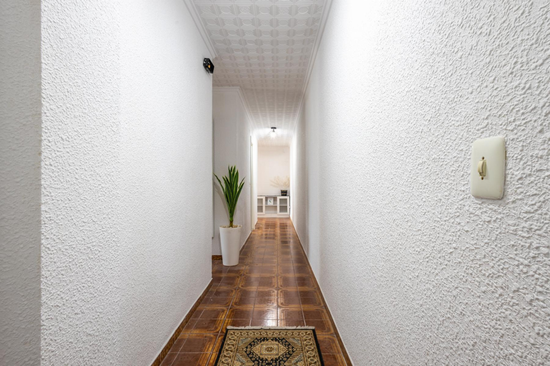 Herverkoop - 1. Appartement / flat - Torrevieja - Costa Blanca Zuid