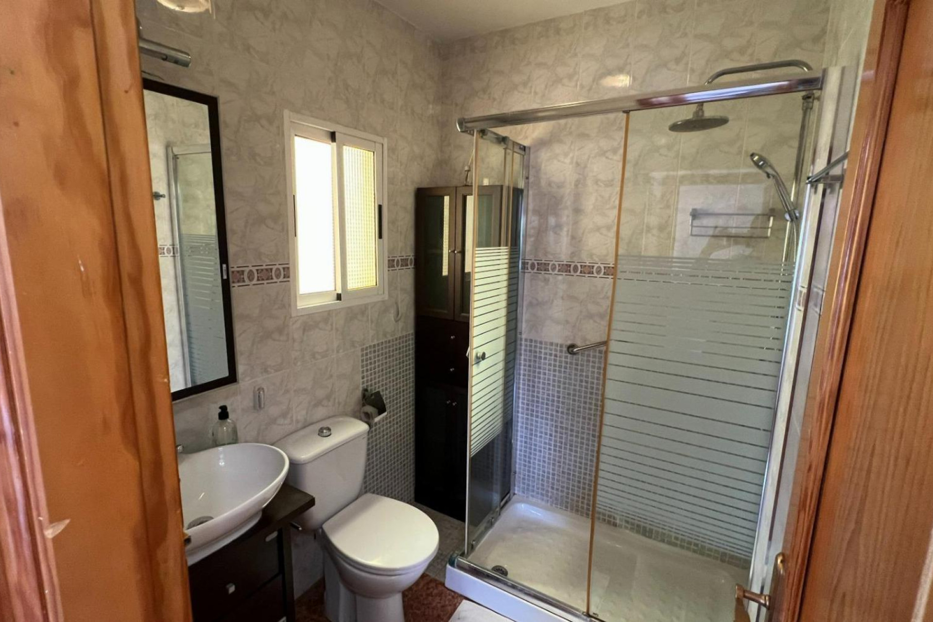 Herverkoop - 1. Appartement / flat - Torrevieja - Costa Blanca Zuid