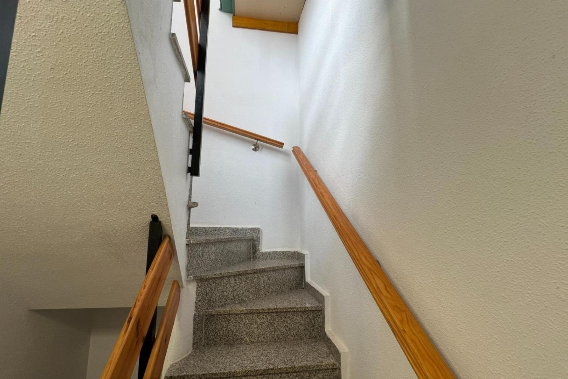 Herverkoop - 1. Appartement / flat - Torrevieja - Costa Blanca Zuid