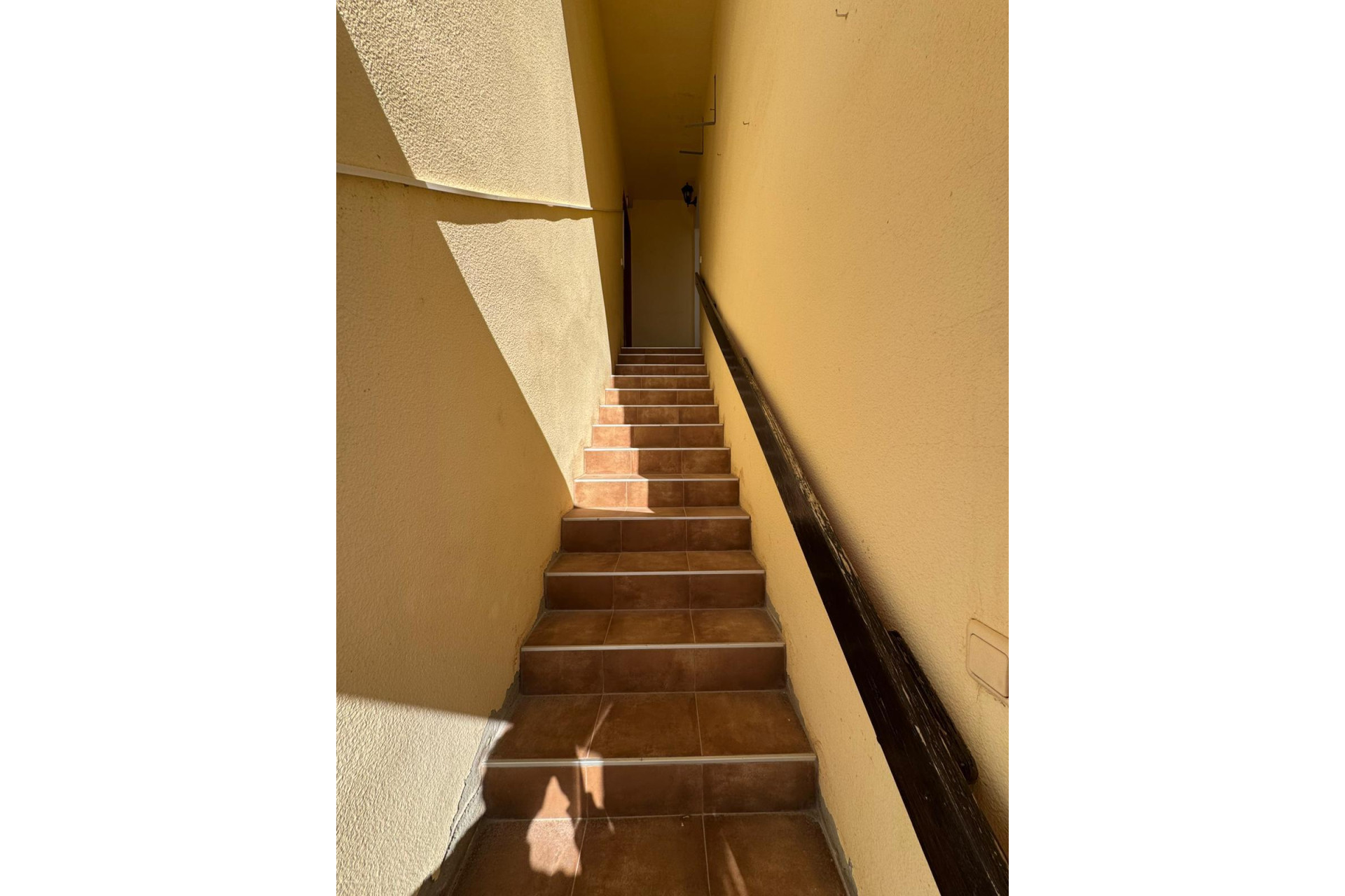 Herverkoop - 1. Appartement / flat - Torrevieja - Costa Blanca Zuid