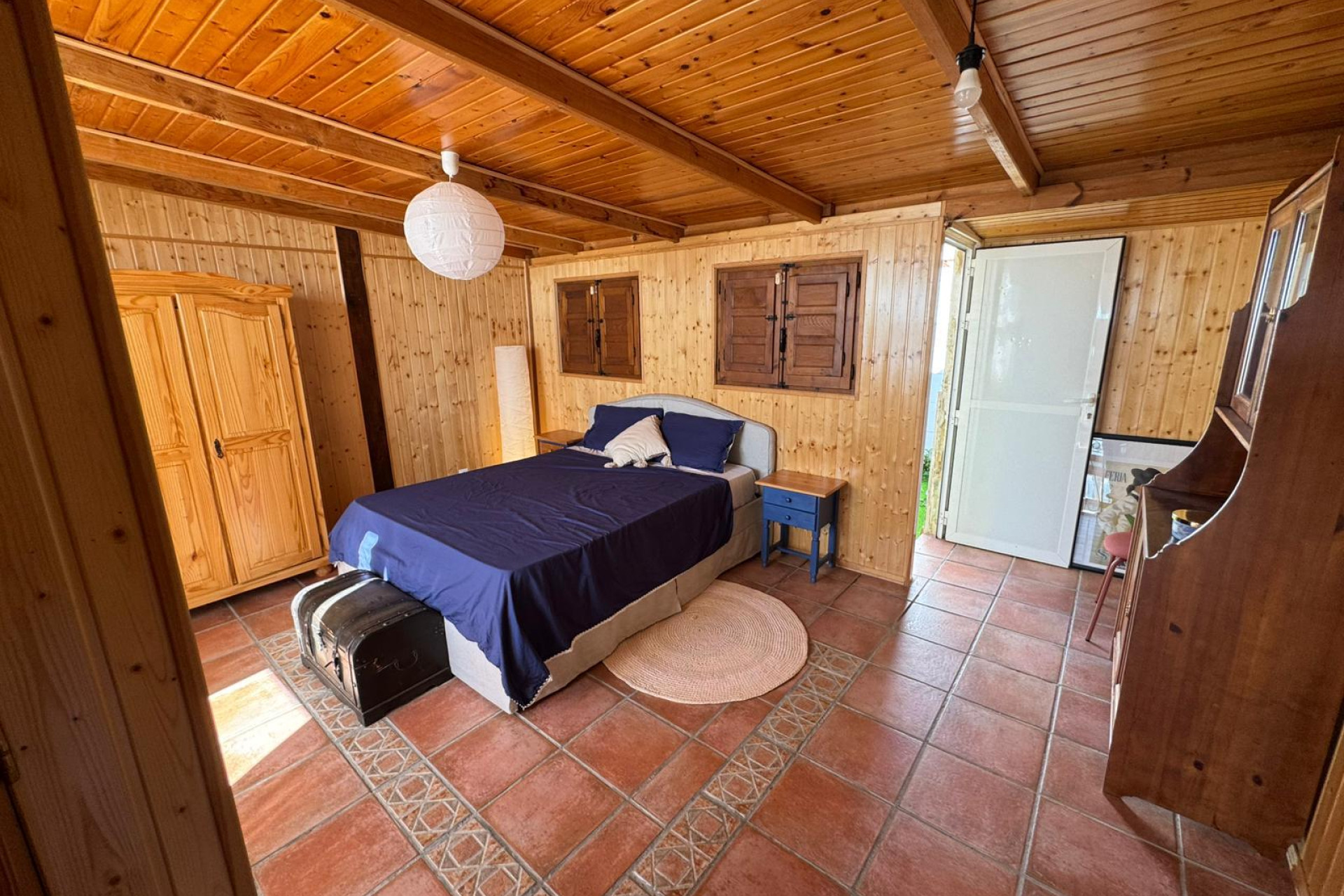 Herverkoop - 1. Appartement / flat - Torrevieja - Costa Blanca Zuid