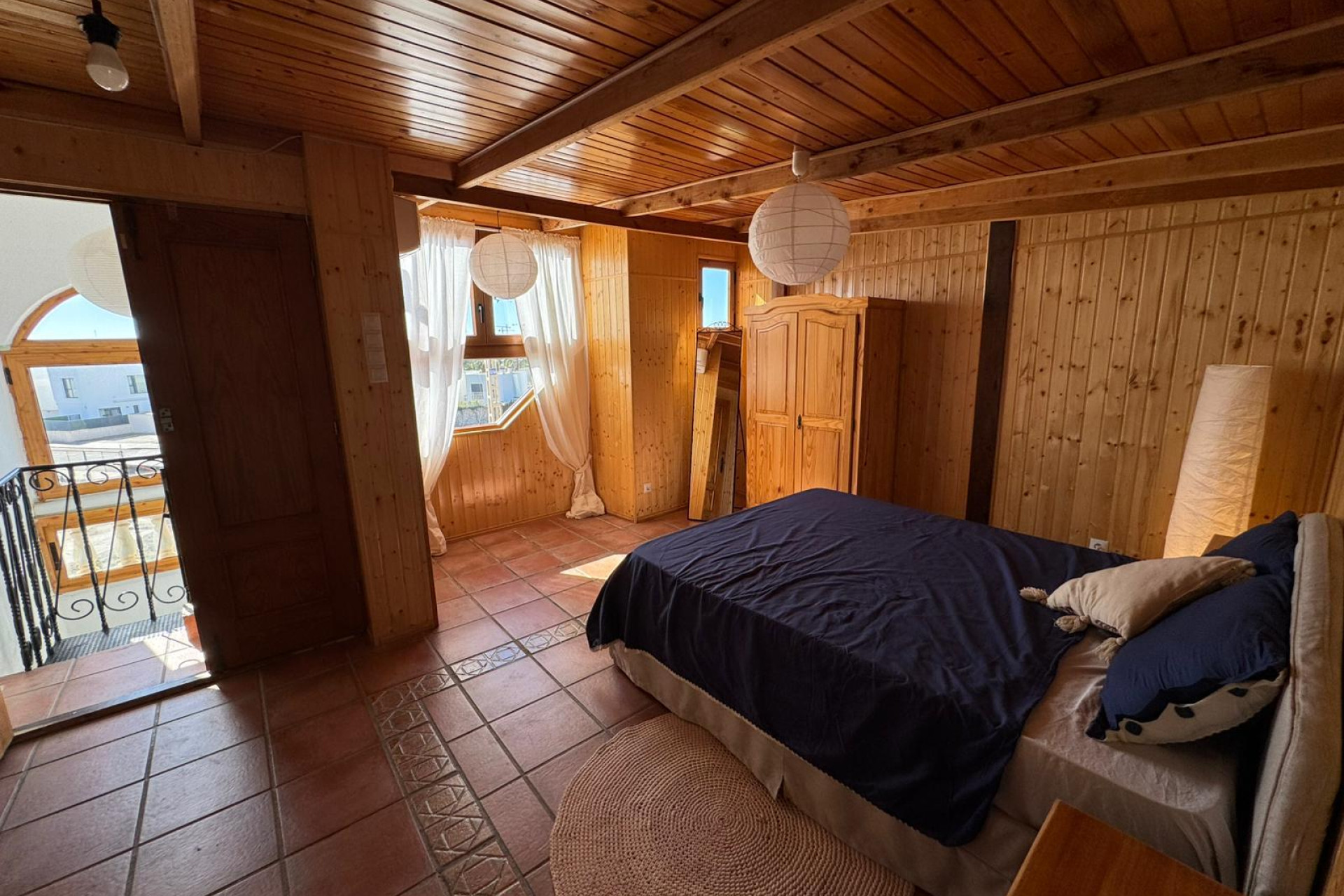 Herverkoop - 1. Appartement / flat - Torrevieja - Costa Blanca Zuid