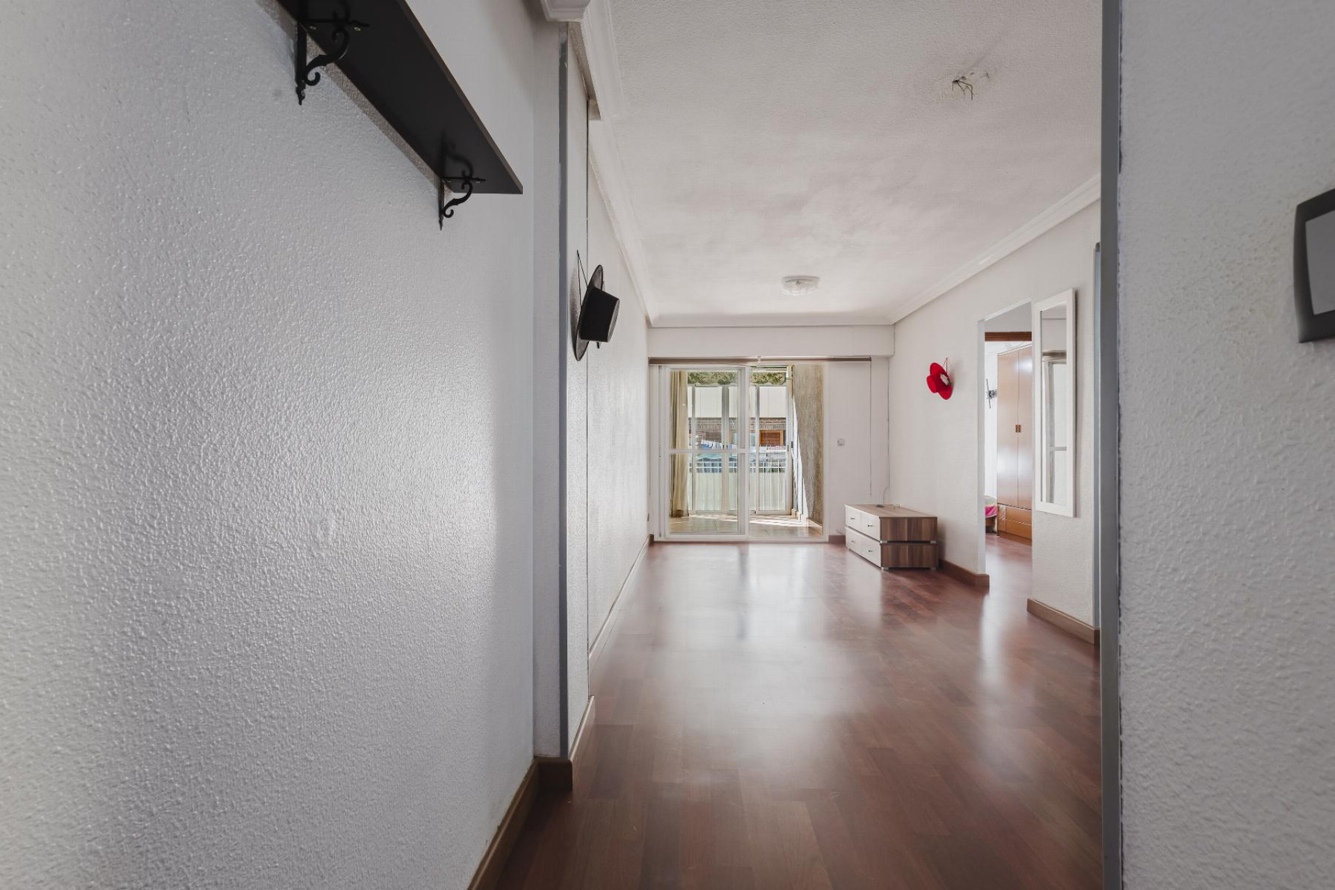 Herverkoop - 1. Appartement / flat - Torrevieja - Costa Blanca Zuid