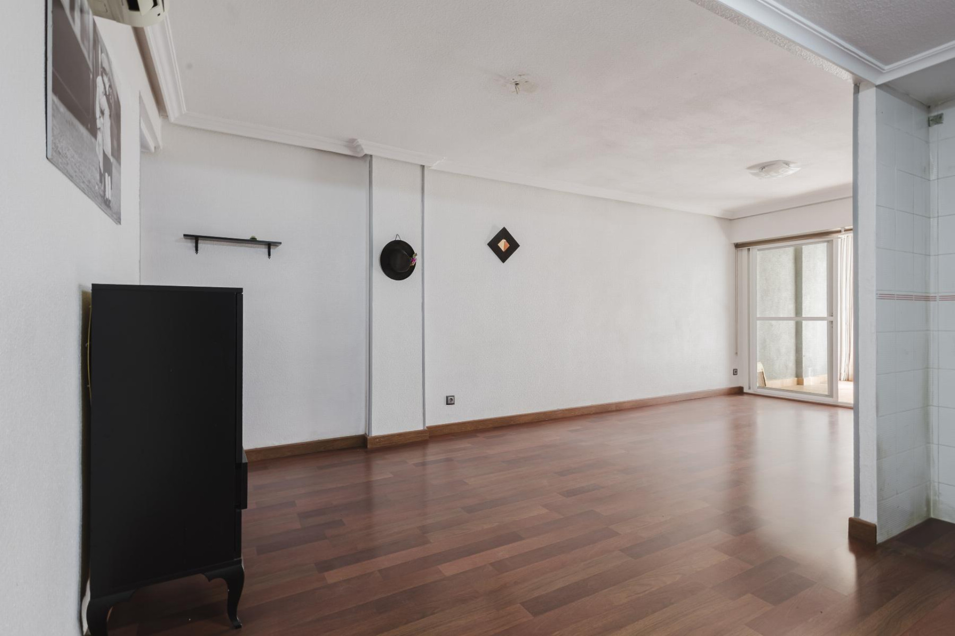 Herverkoop - 1. Appartement / flat - Torrevieja - Costa Blanca Zuid