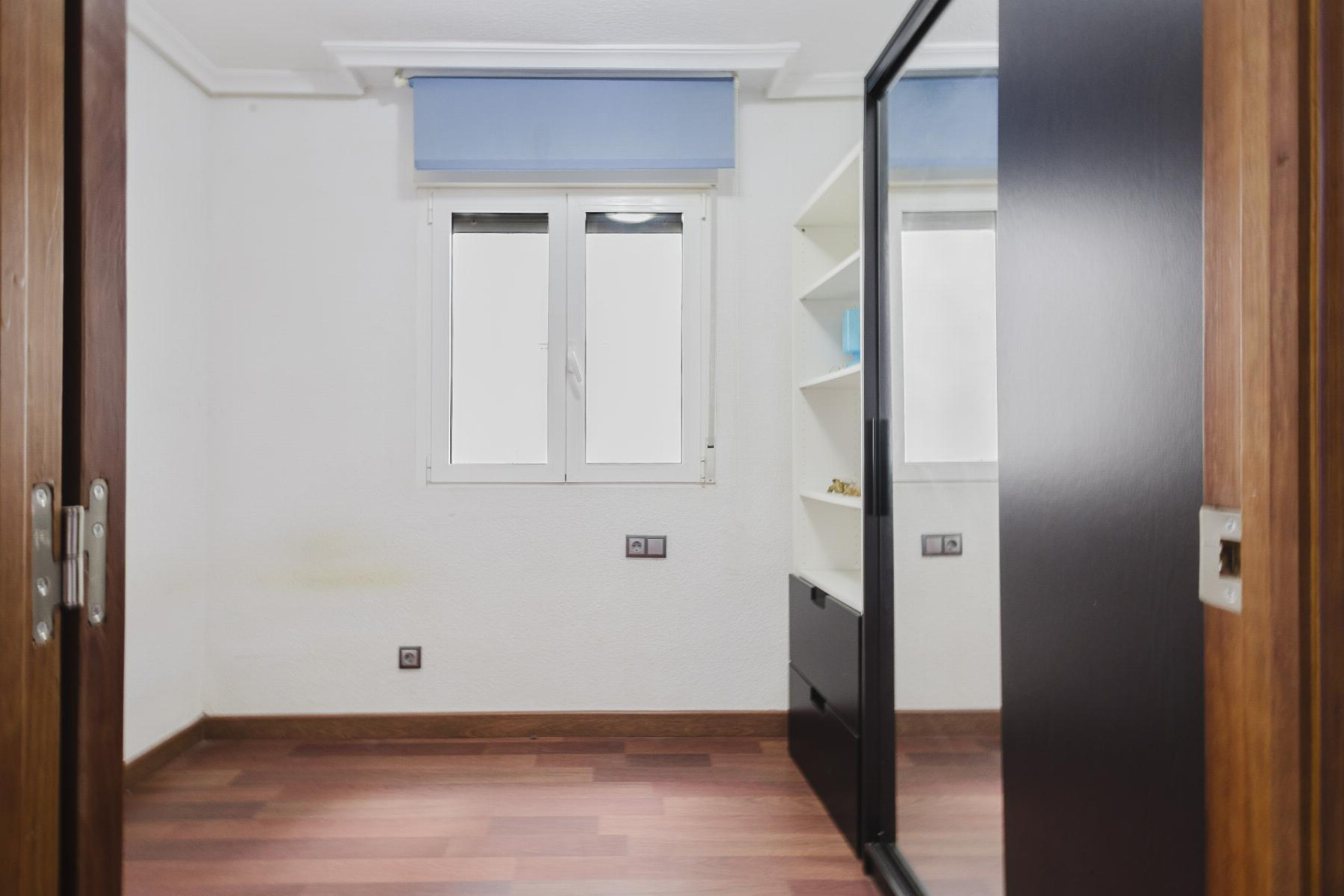 Herverkoop - 1. Appartement / flat - Torrevieja - Costa Blanca Zuid