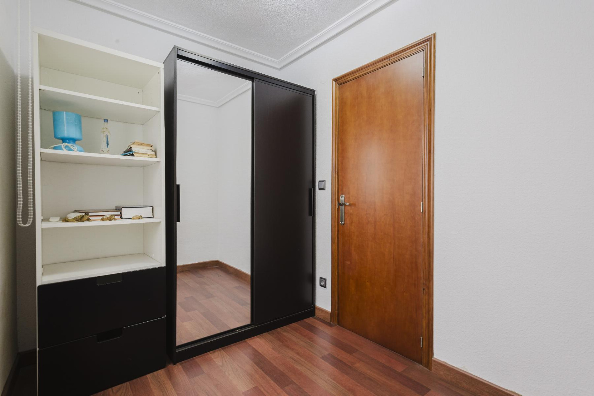 Herverkoop - 1. Appartement / flat - Torrevieja - Costa Blanca Zuid