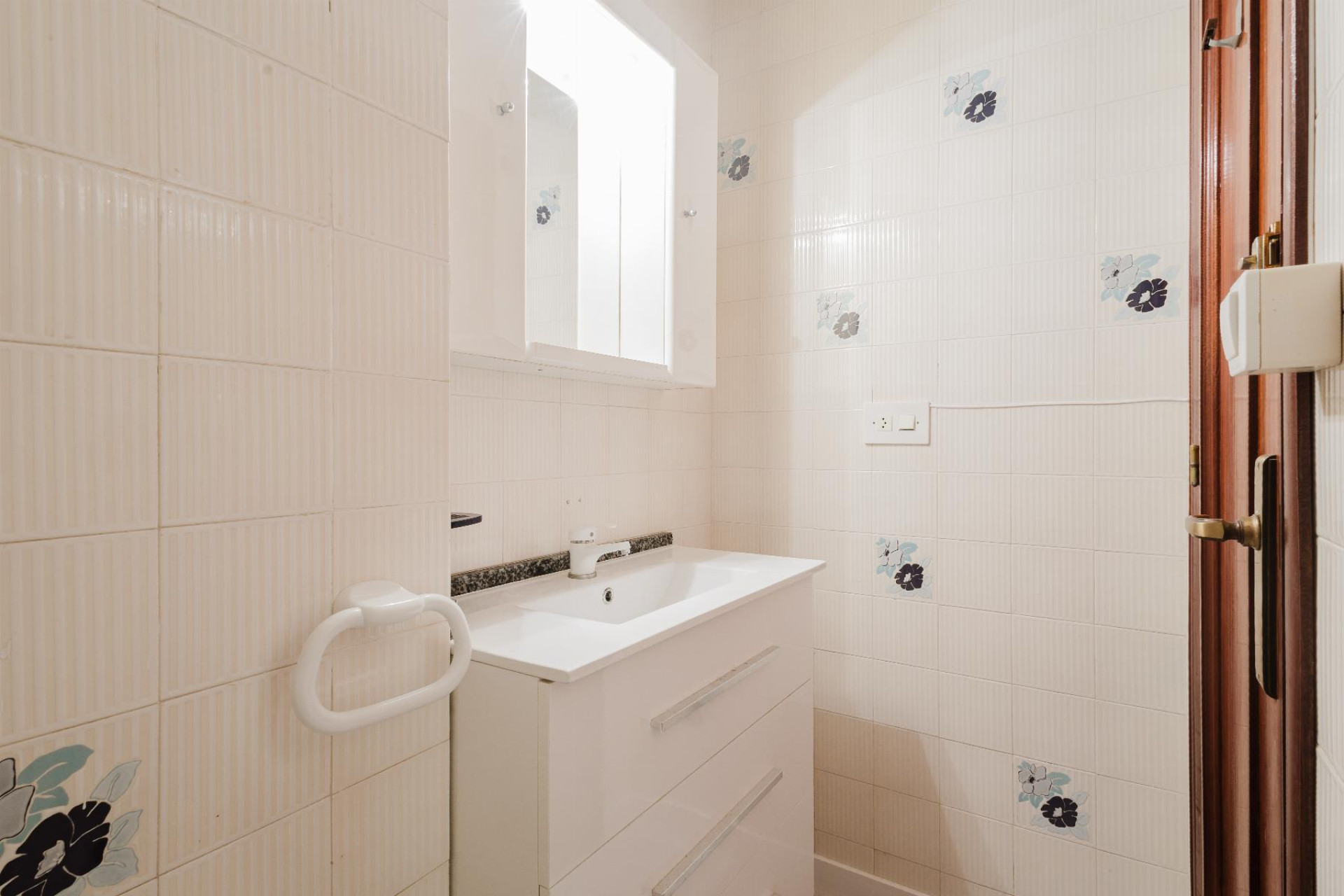 Herverkoop - 1. Appartement / flat - Torrevieja - Costa Blanca Zuid