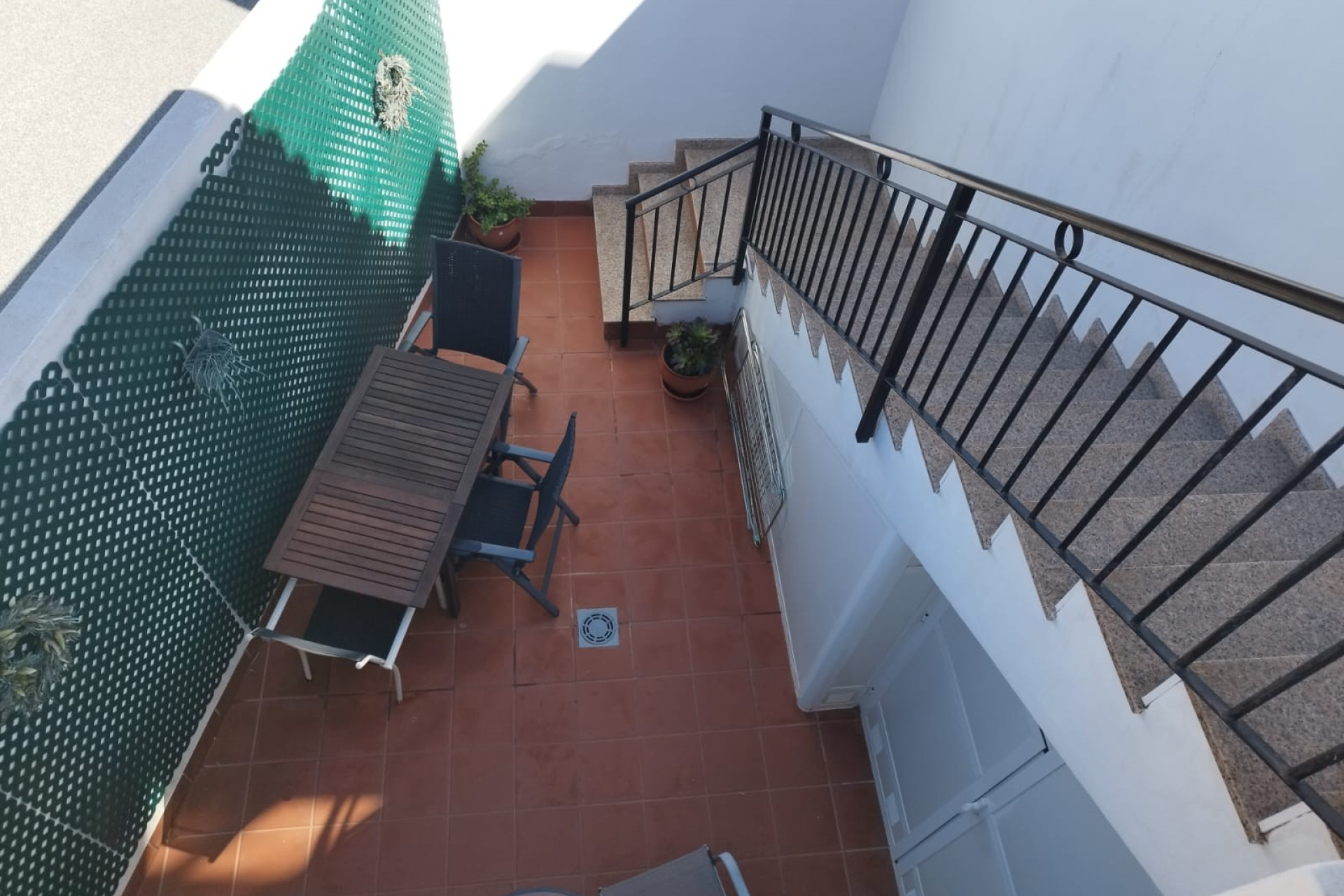 Herverkoop - 1. Appartement / flat - Torrevieja - Costa Blanca Zuid