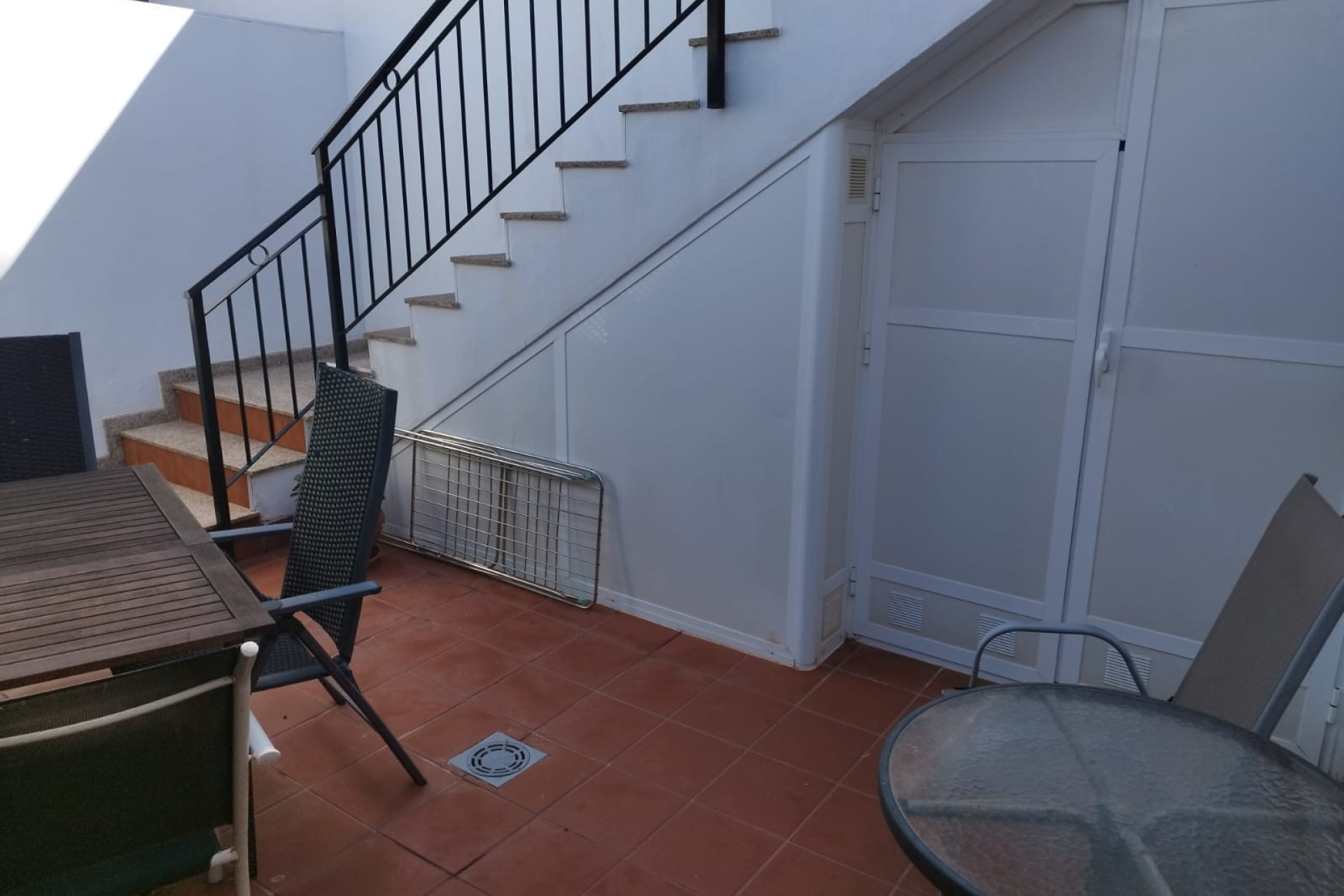 Herverkoop - 1. Appartement / flat - Torrevieja - Costa Blanca Zuid
