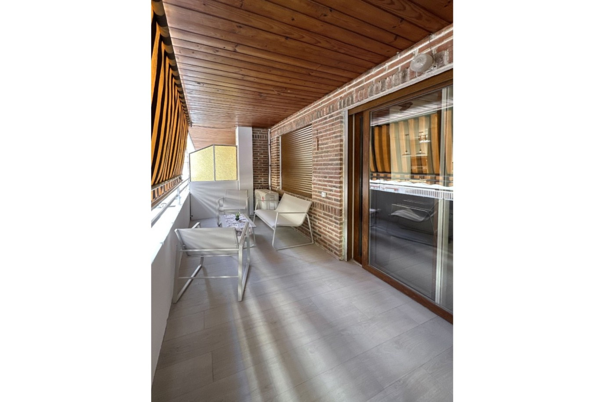 Herverkoop - 1. Appartement / flat - Torrevieja - Costa Blanca Zuid