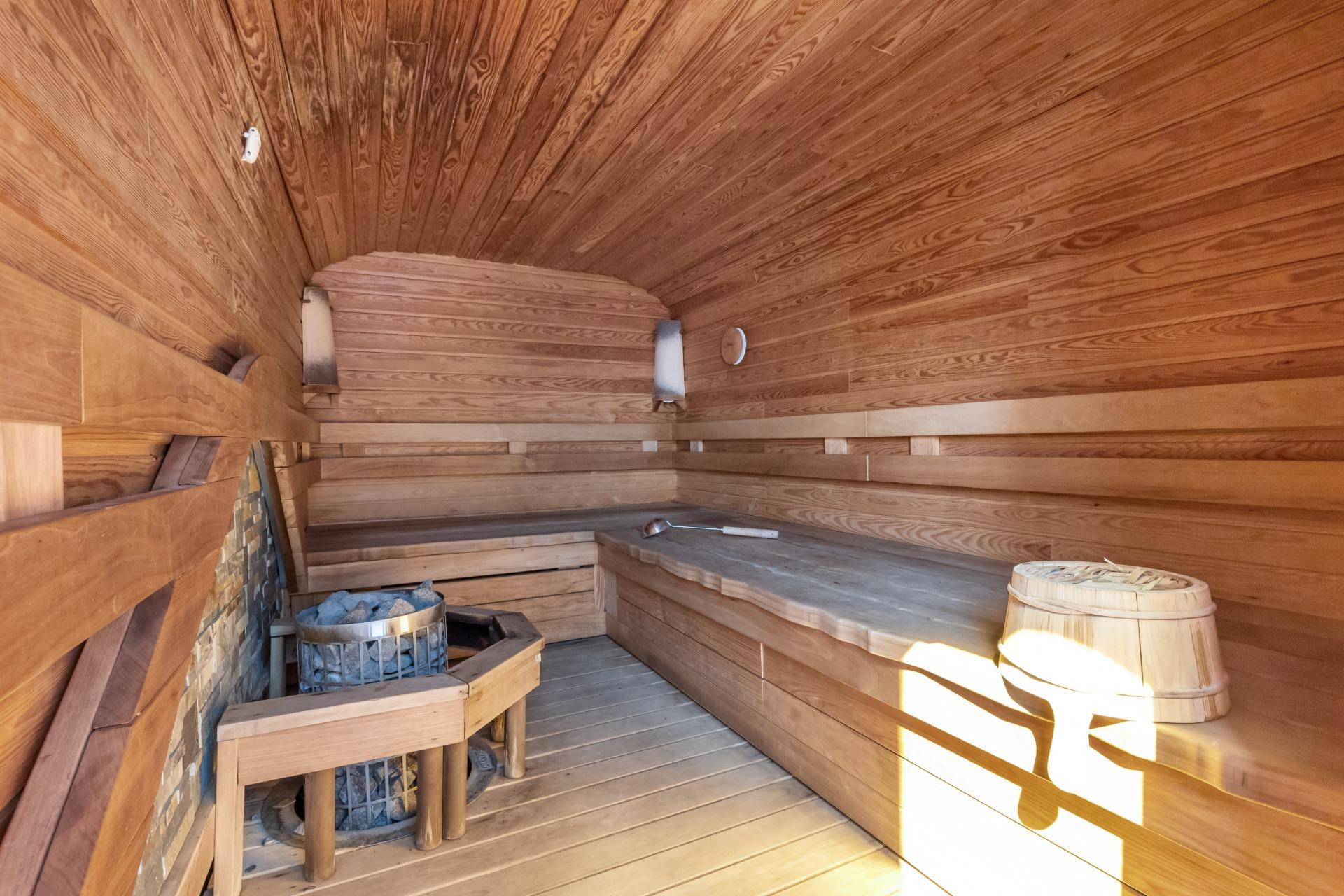 Herverkoop - 1. Appartement / flat - Torrevieja - Costa Blanca Zuid