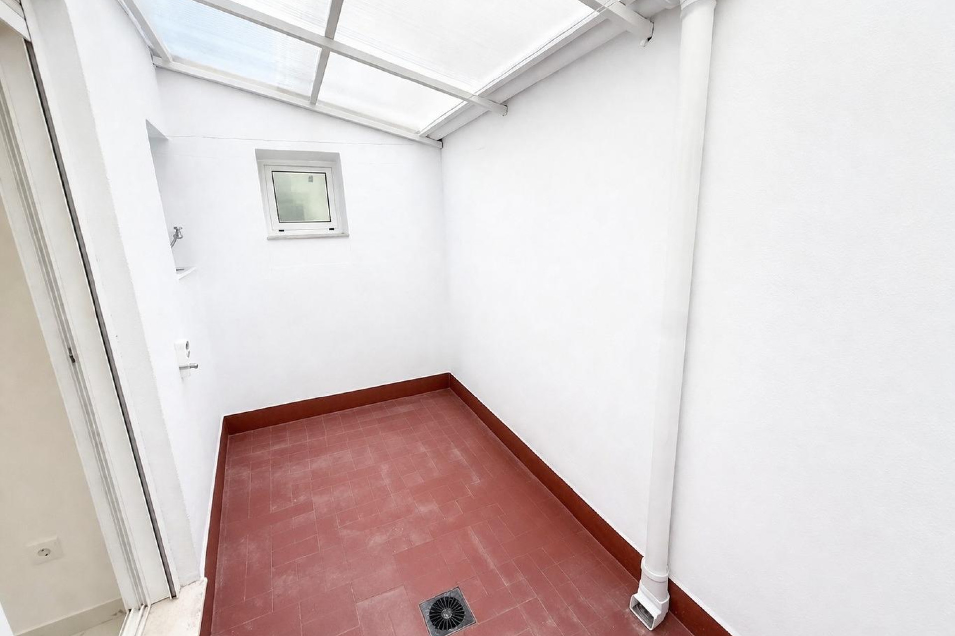 Herverkoop - 1. Appartement / flat - Torrevieja - Costa Blanca Zuid